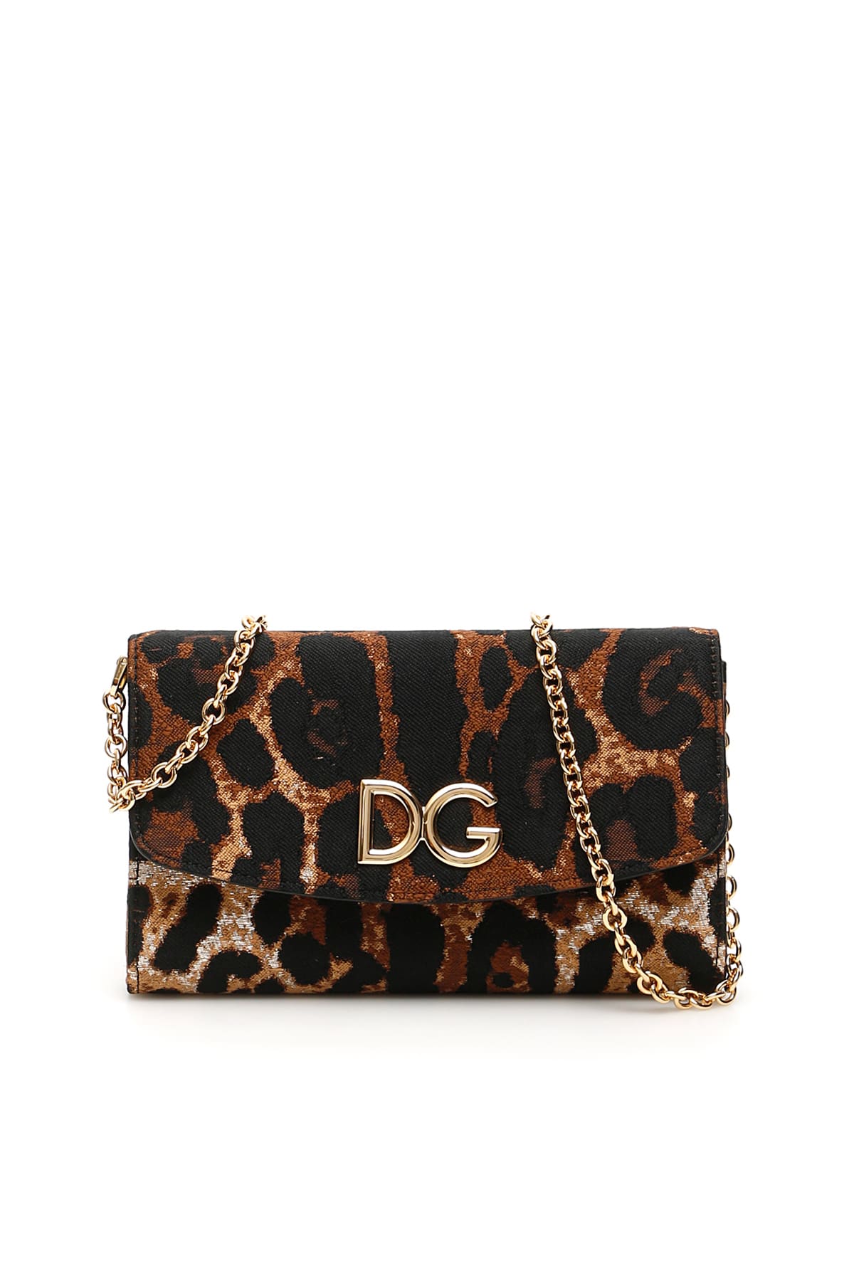Dolce & Gabbana Dg Bag