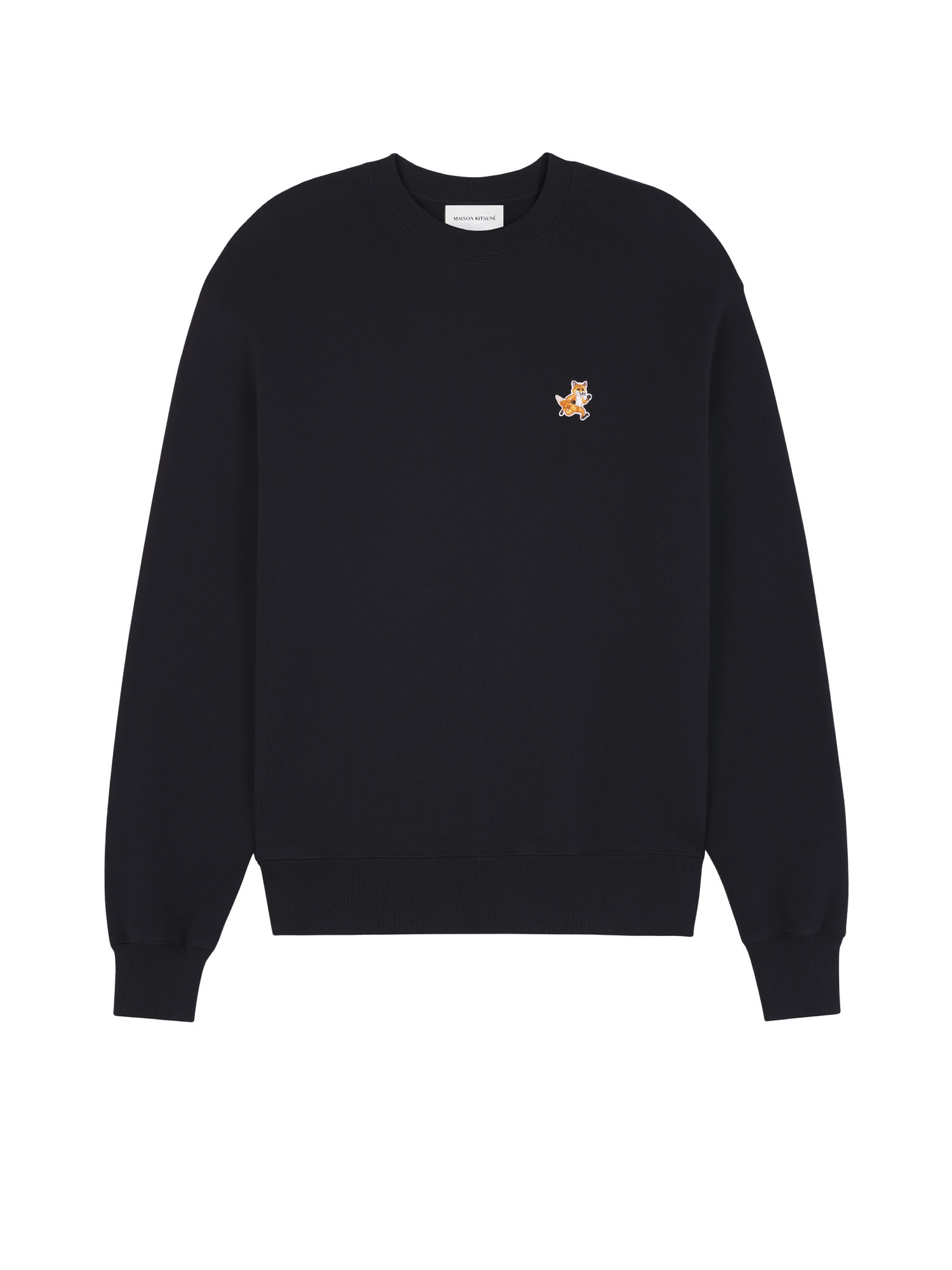 Maison Kitsuné Sweatshirt