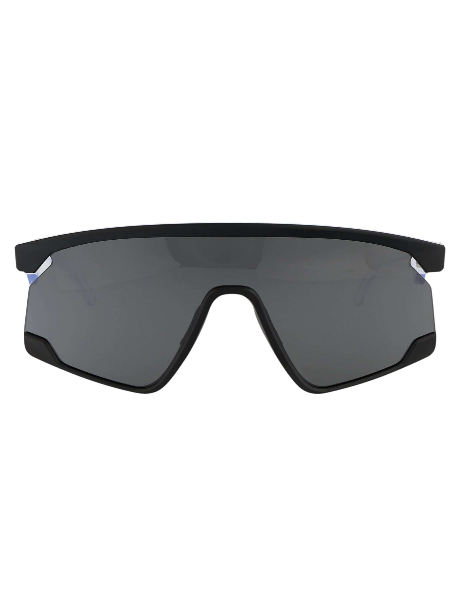 OAKLEY BXTR SUNGLASSES