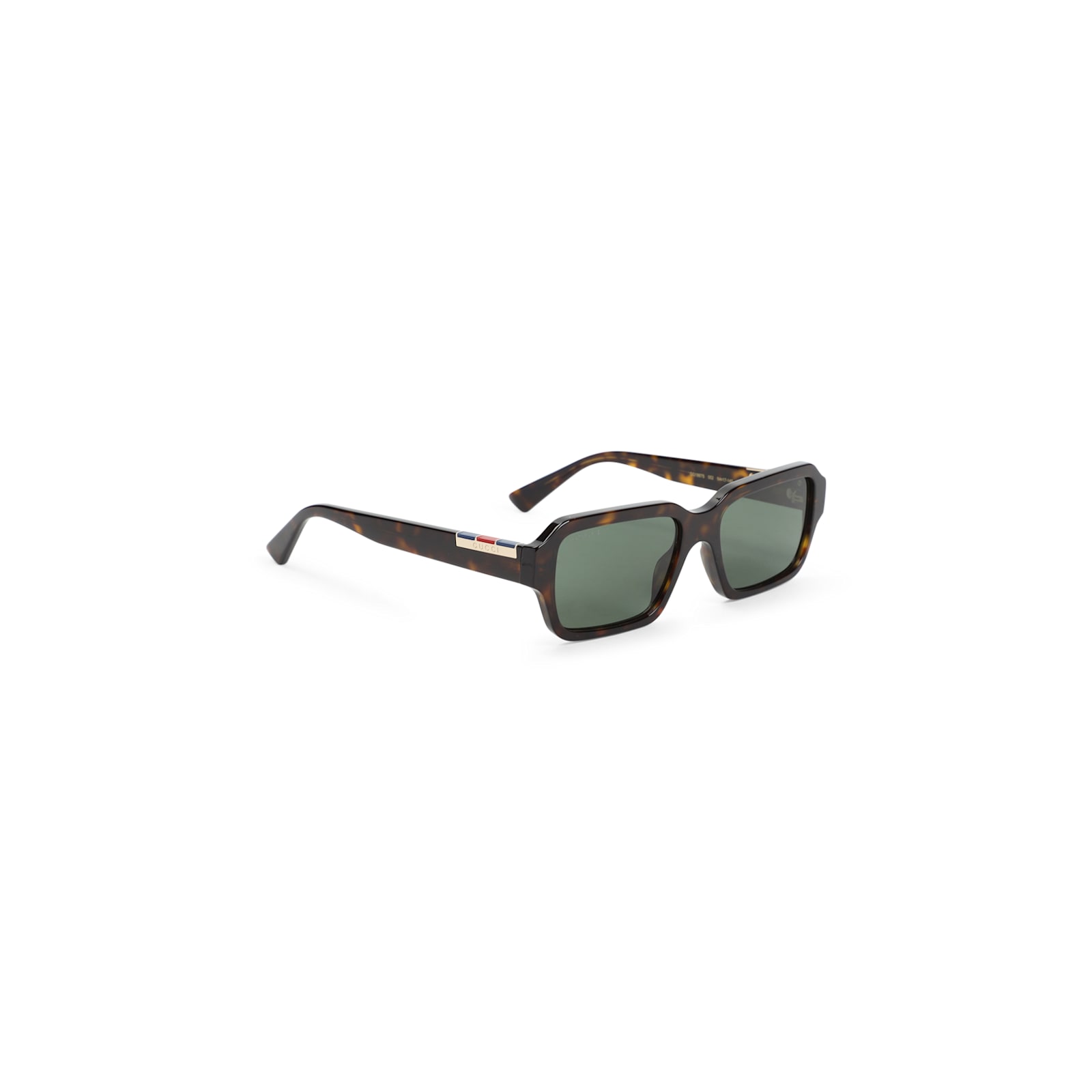 Gucci Gg1887s Sunglasses