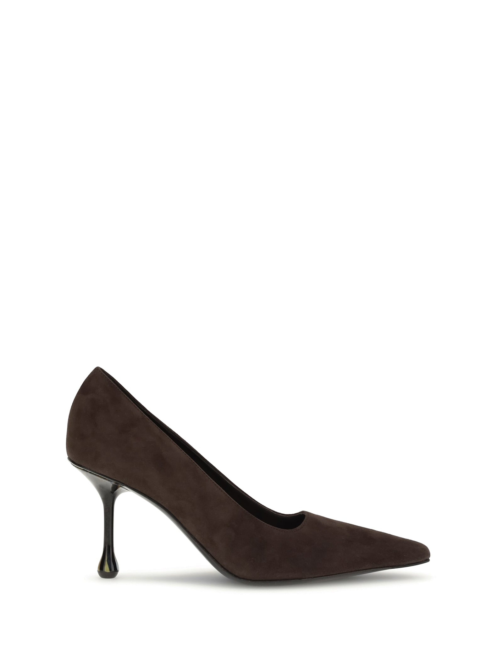 Jimmy Choo Ixia Pumps