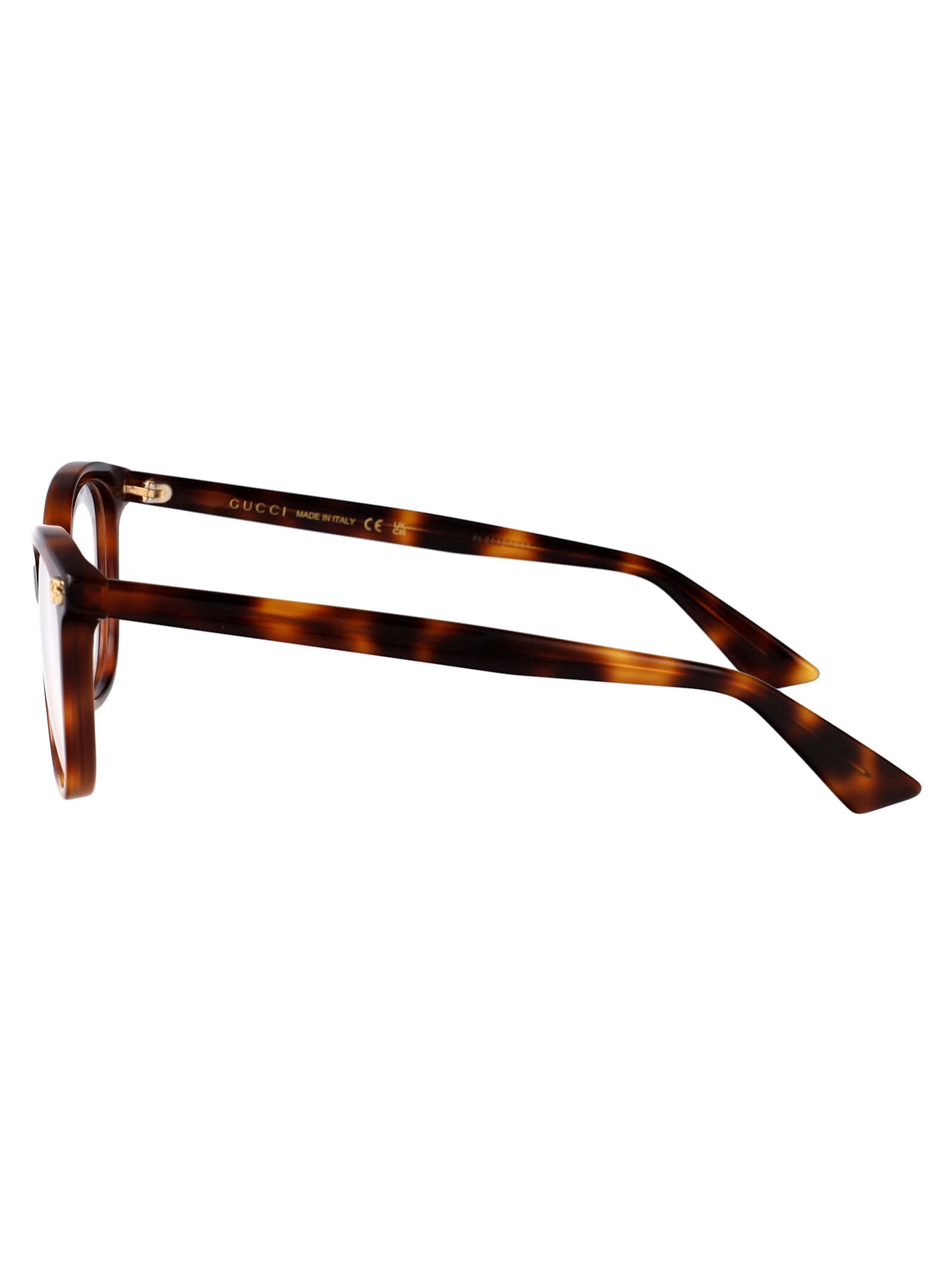 Gucci Gg1816o Glasses