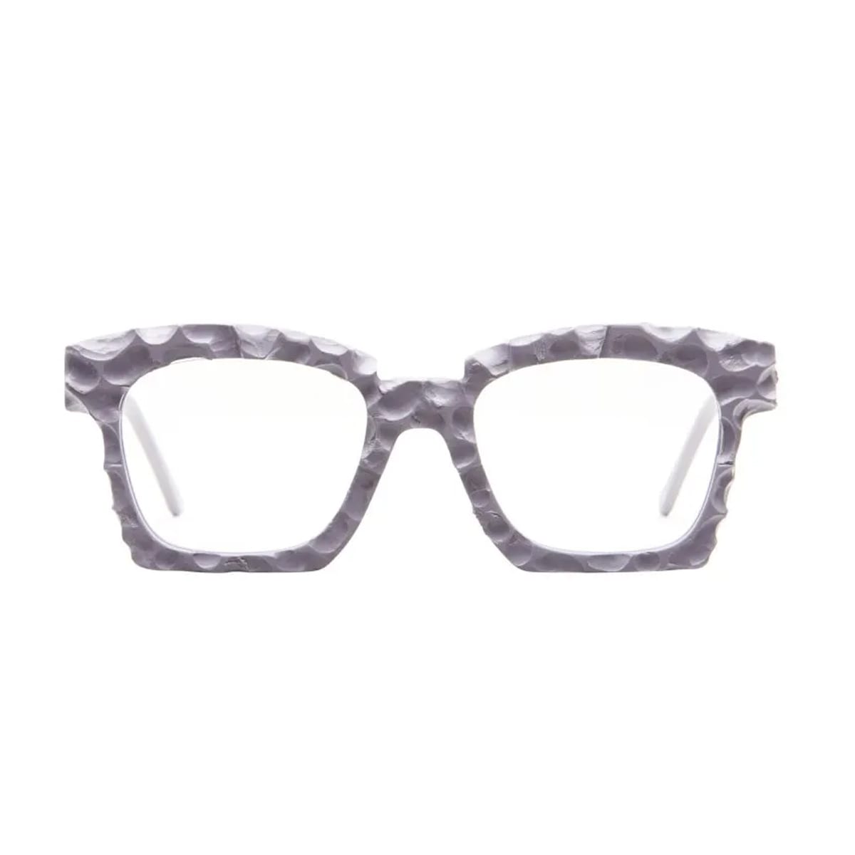 Maske K5 Ml Lc Misty Lilac Glasses