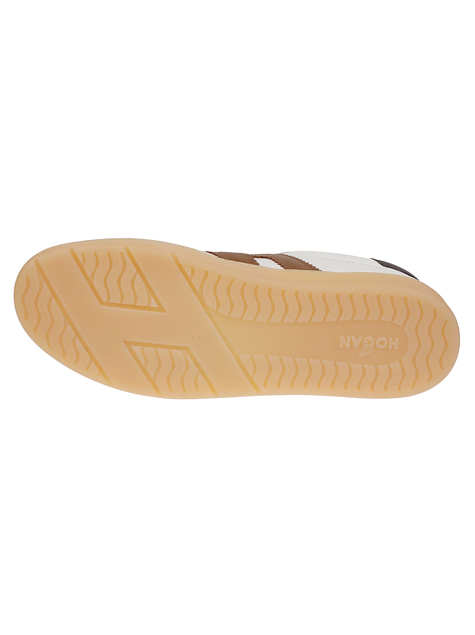 Hogan Sneakers