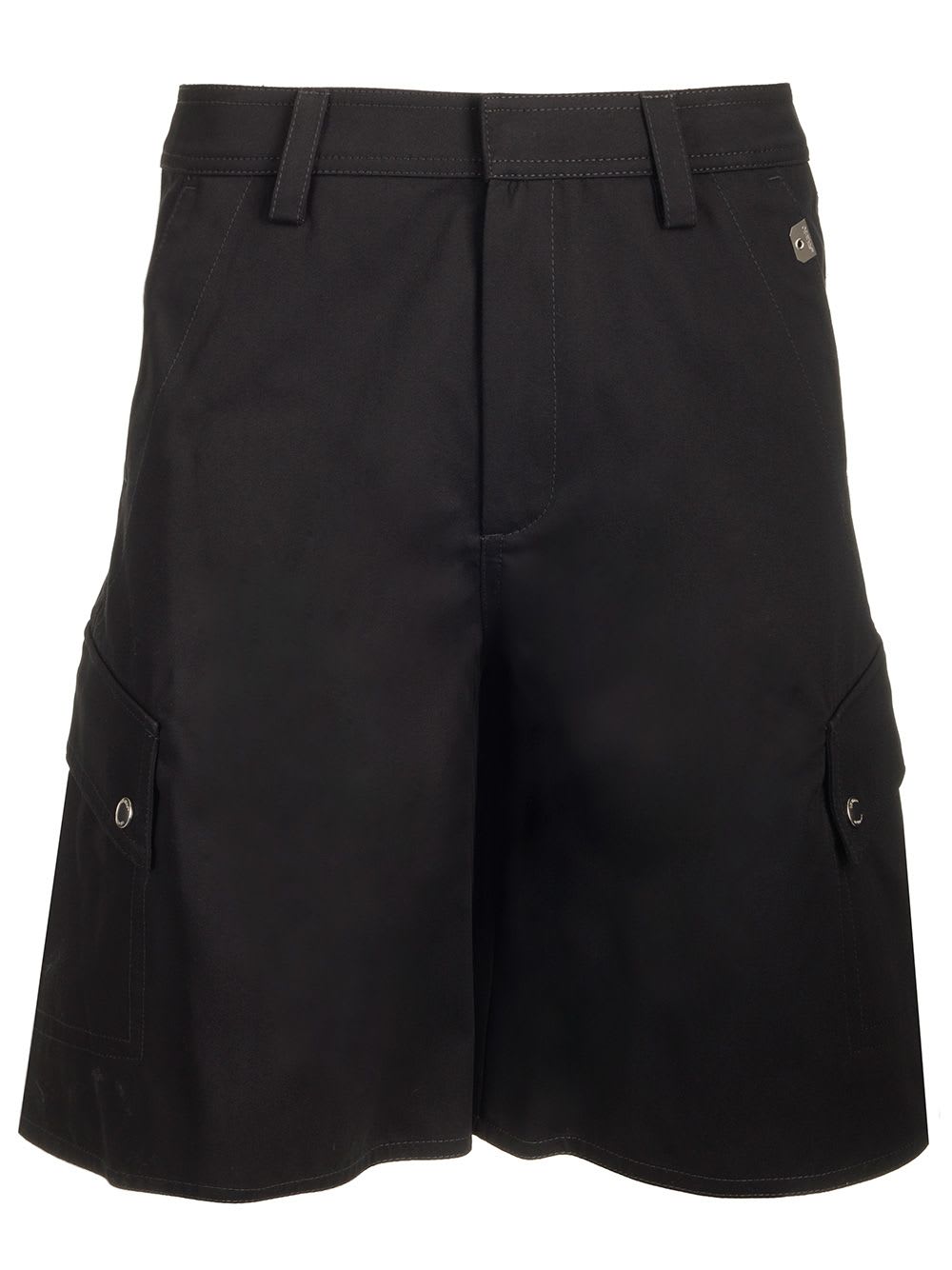 Cargo Shorts
