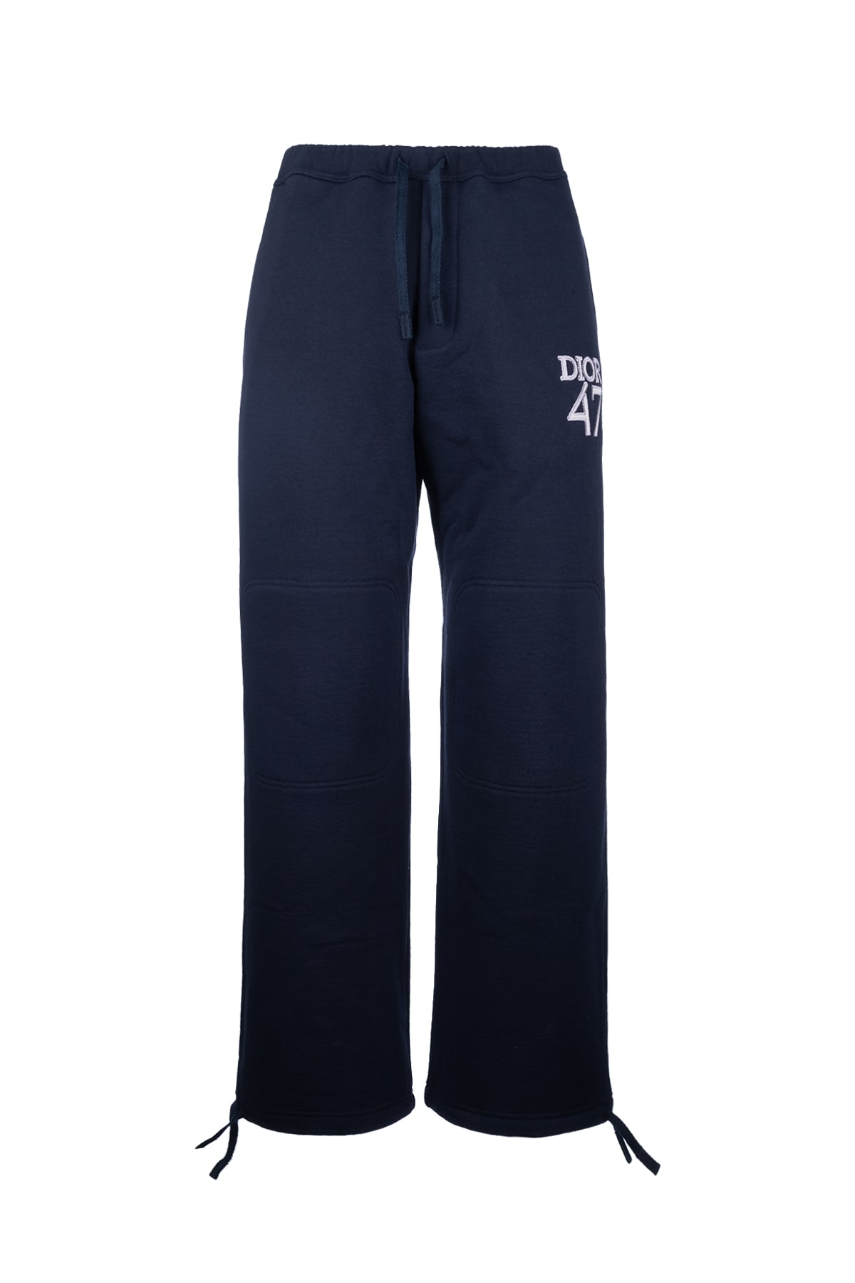 Christian Dior Pantaloni