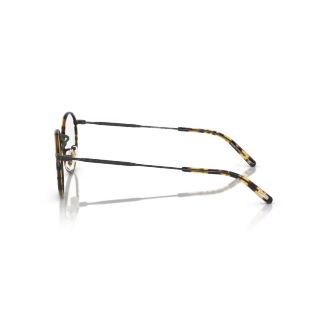 Shop Oliver Peoples 1308 Vista5062