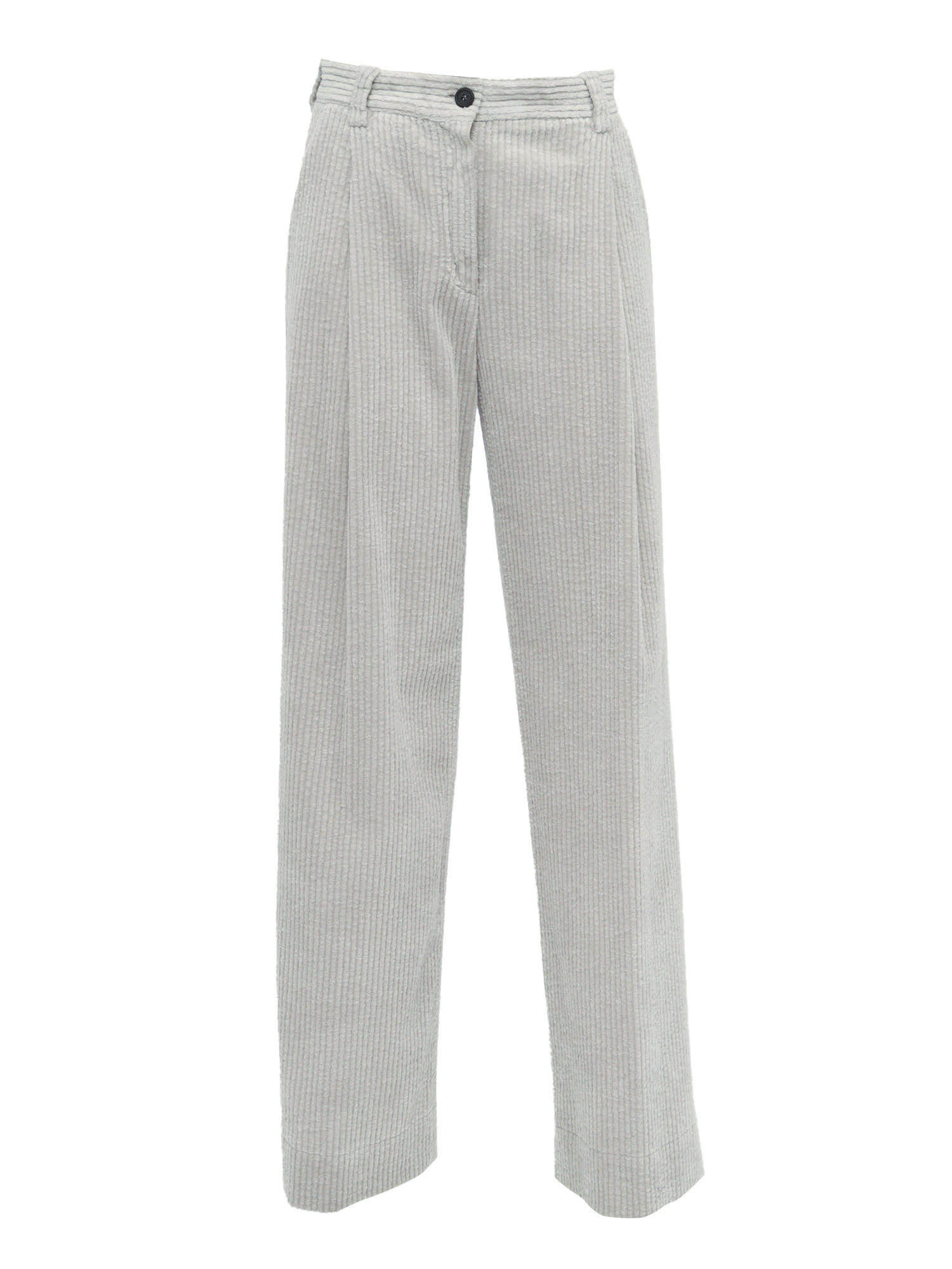 Antonelli Trousers