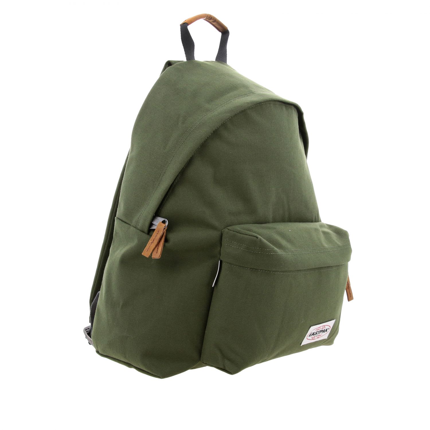 eastpak military