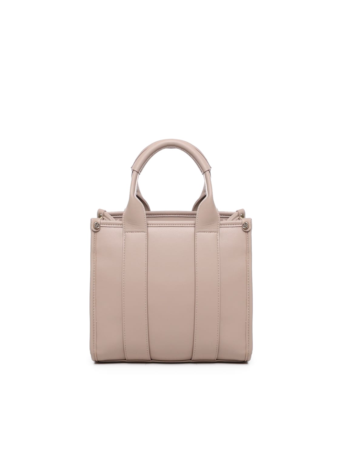 V73 ECHO 73 SHOPPING BAG