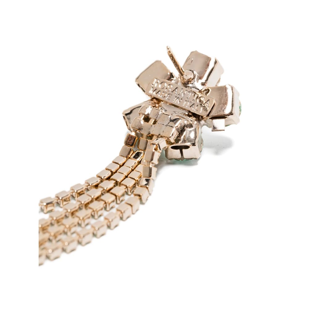 Rosantica Jewellery In Multi