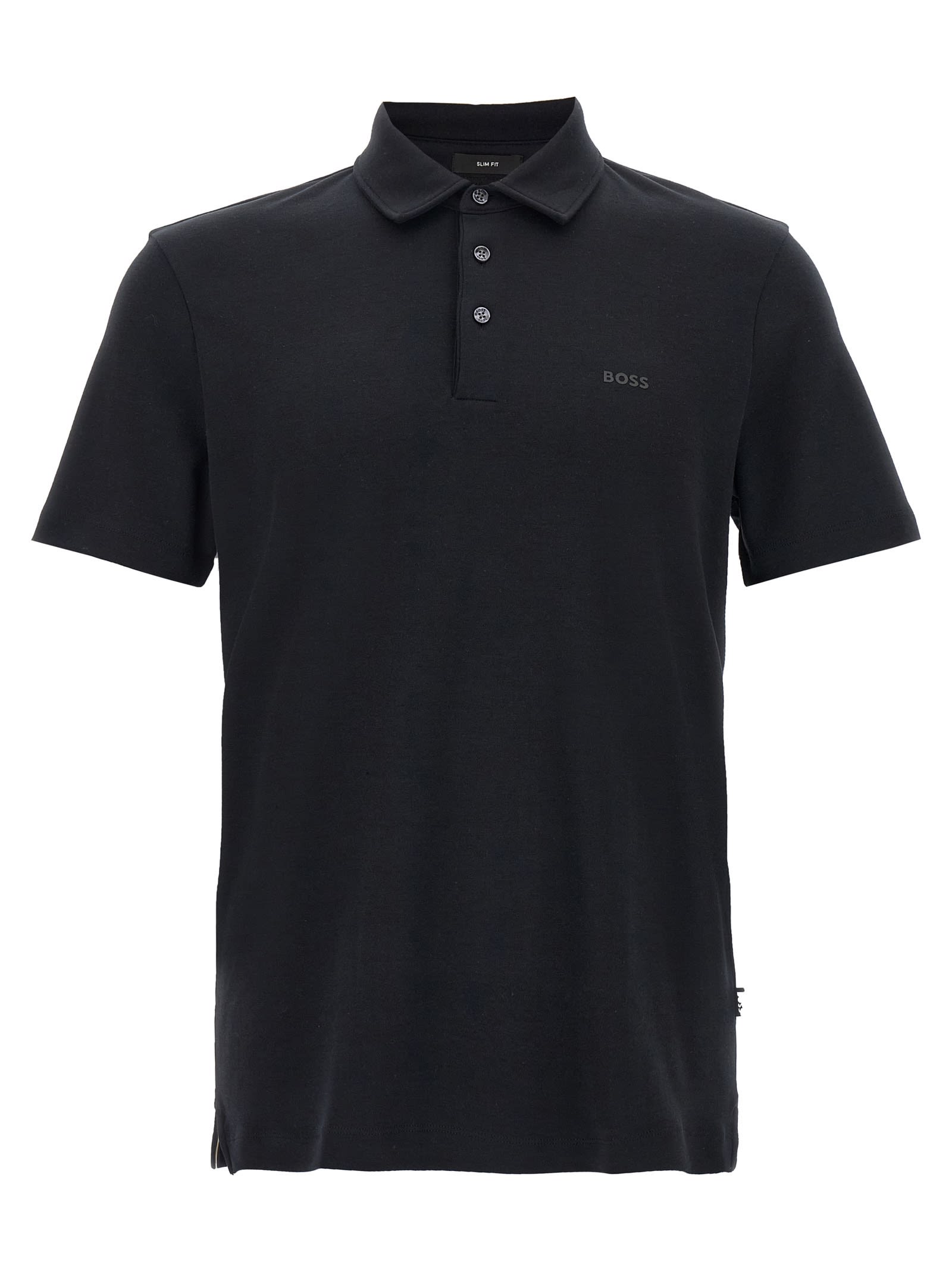 palosh 30 Polo Shirt