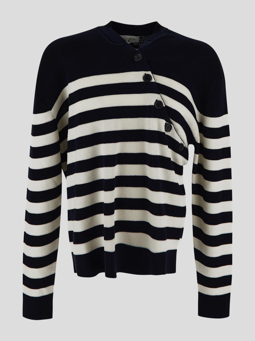 Laneus Sweater