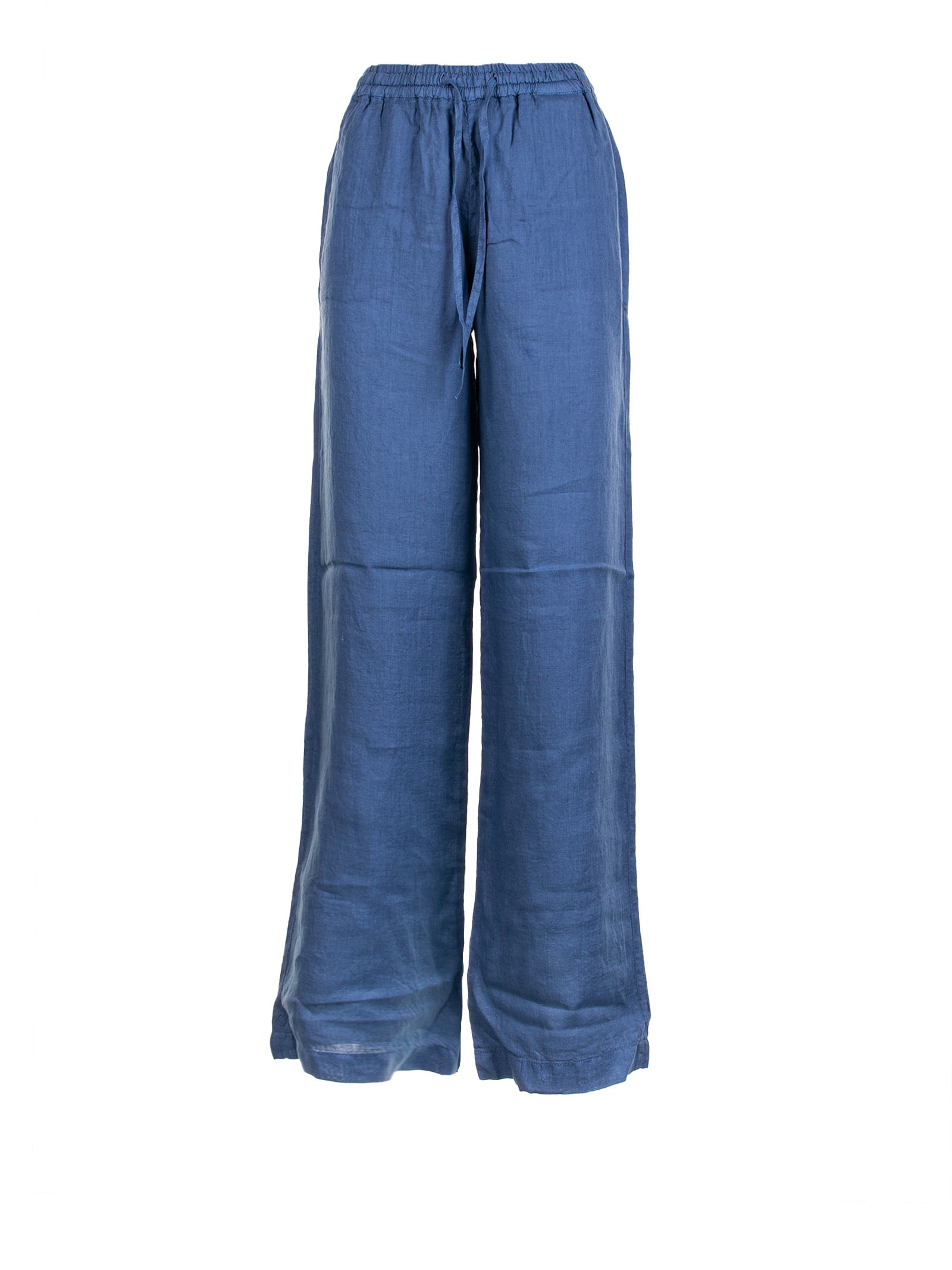Fay Trousers
