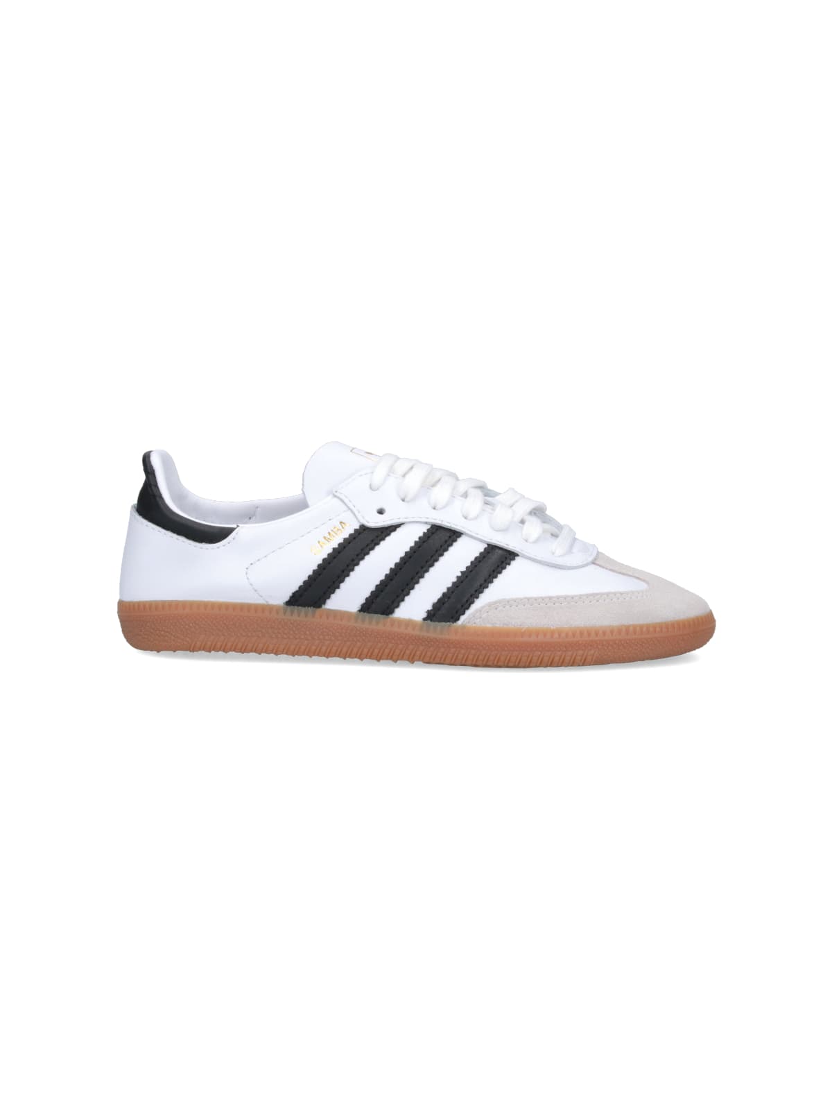 samba Decon Sneakers