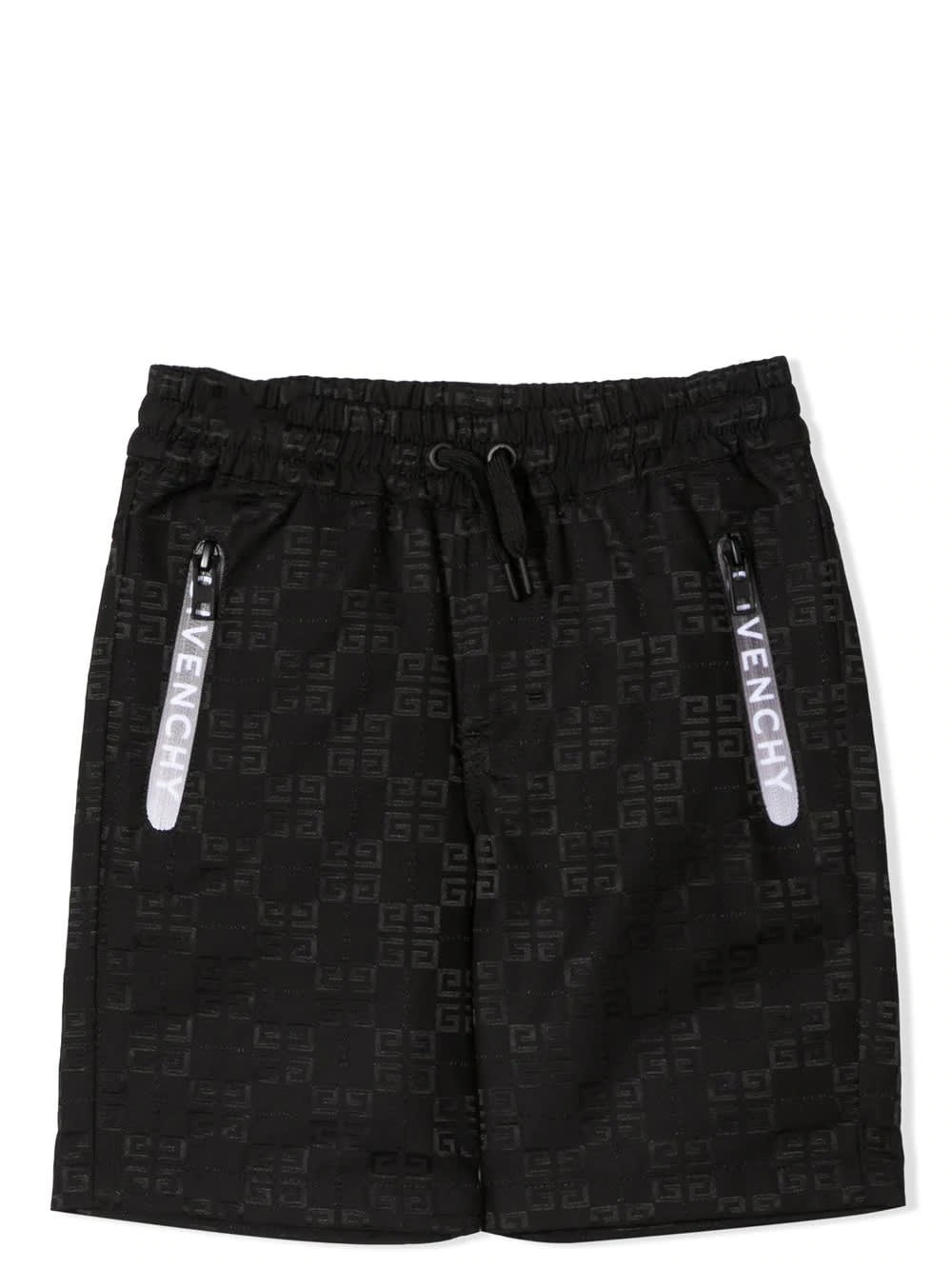 GIVENCHY photo