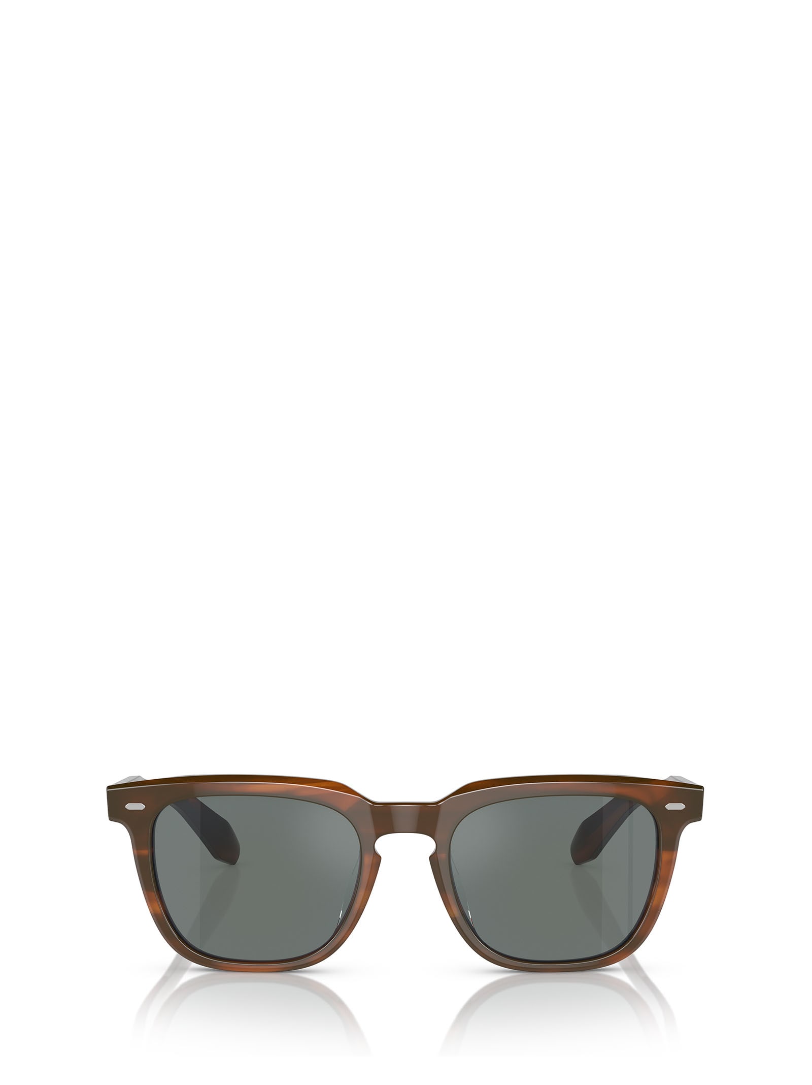 Ov5546su Sycamore Sunglasses