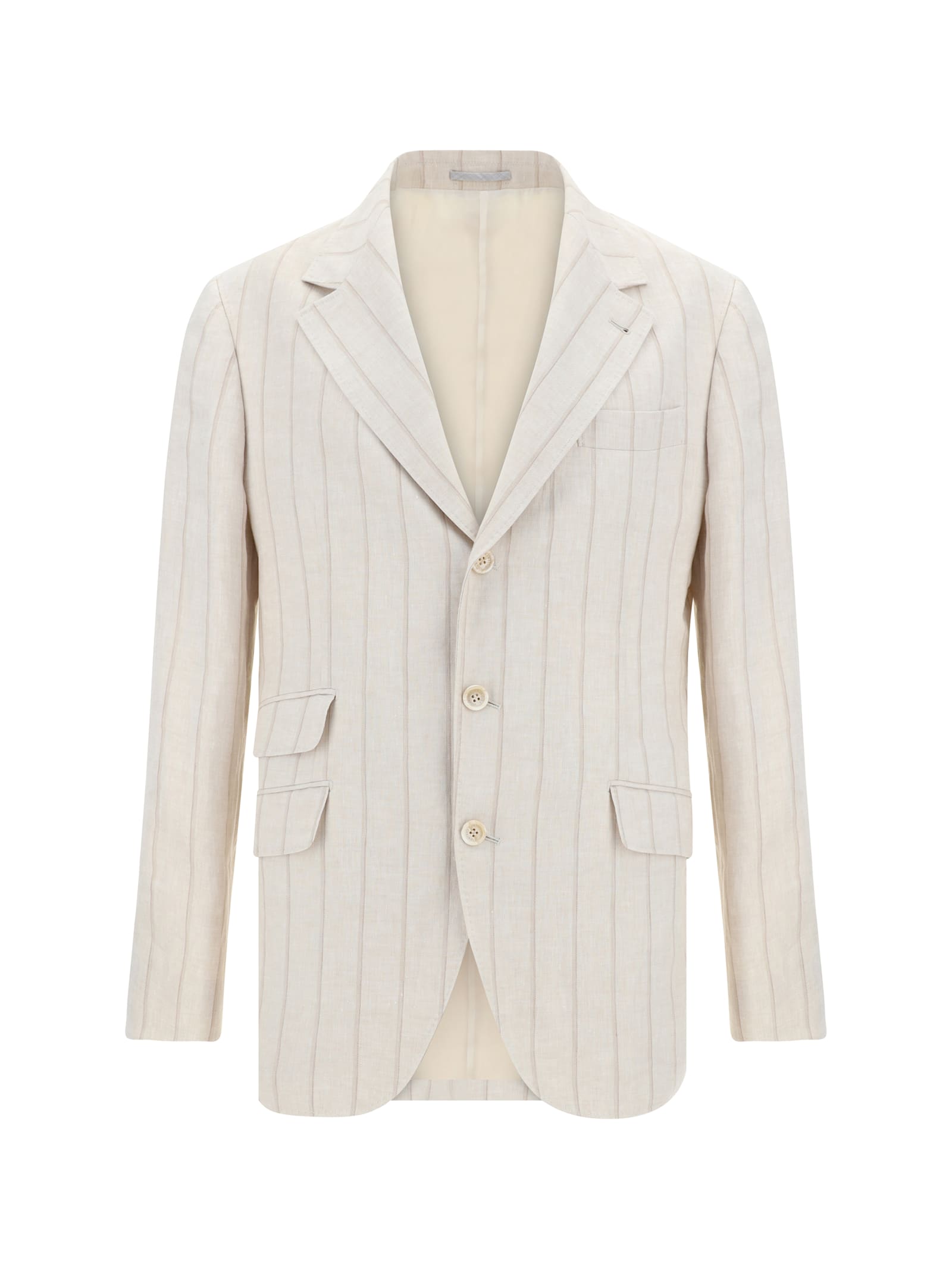 Blazer Jacket