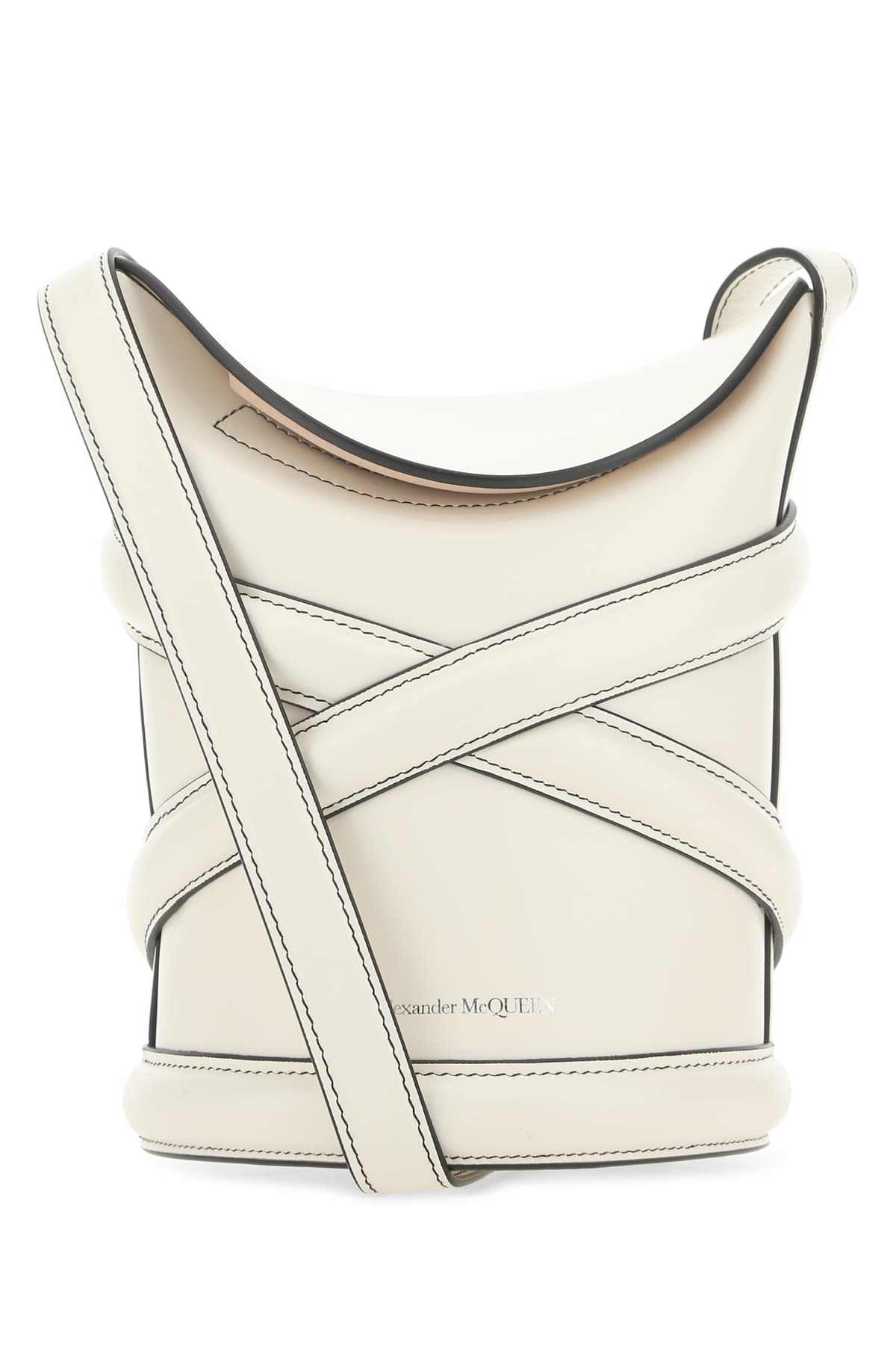 Alexander McQueen Borsa