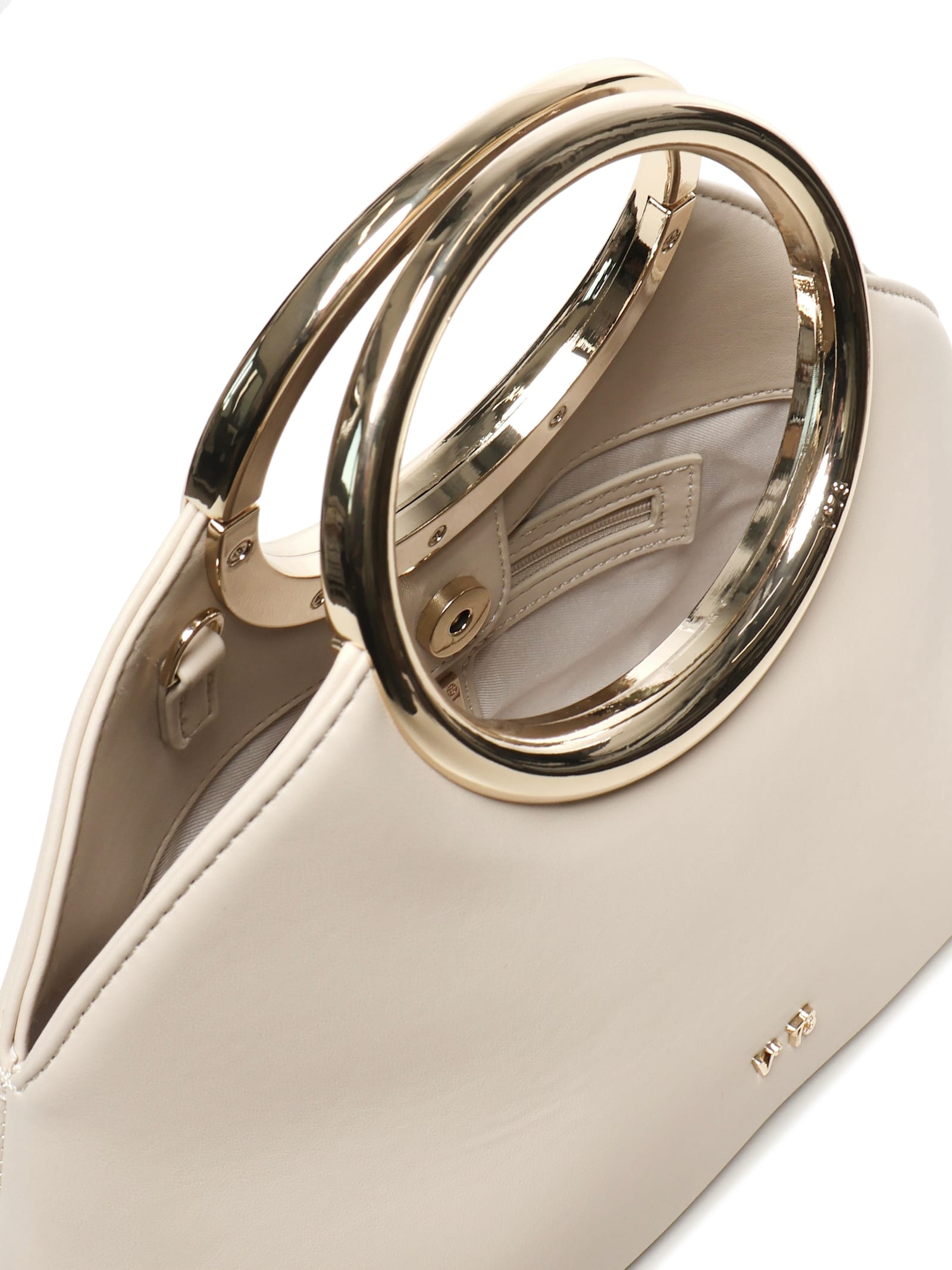 V73 NATALIE CLUTCH BAG 