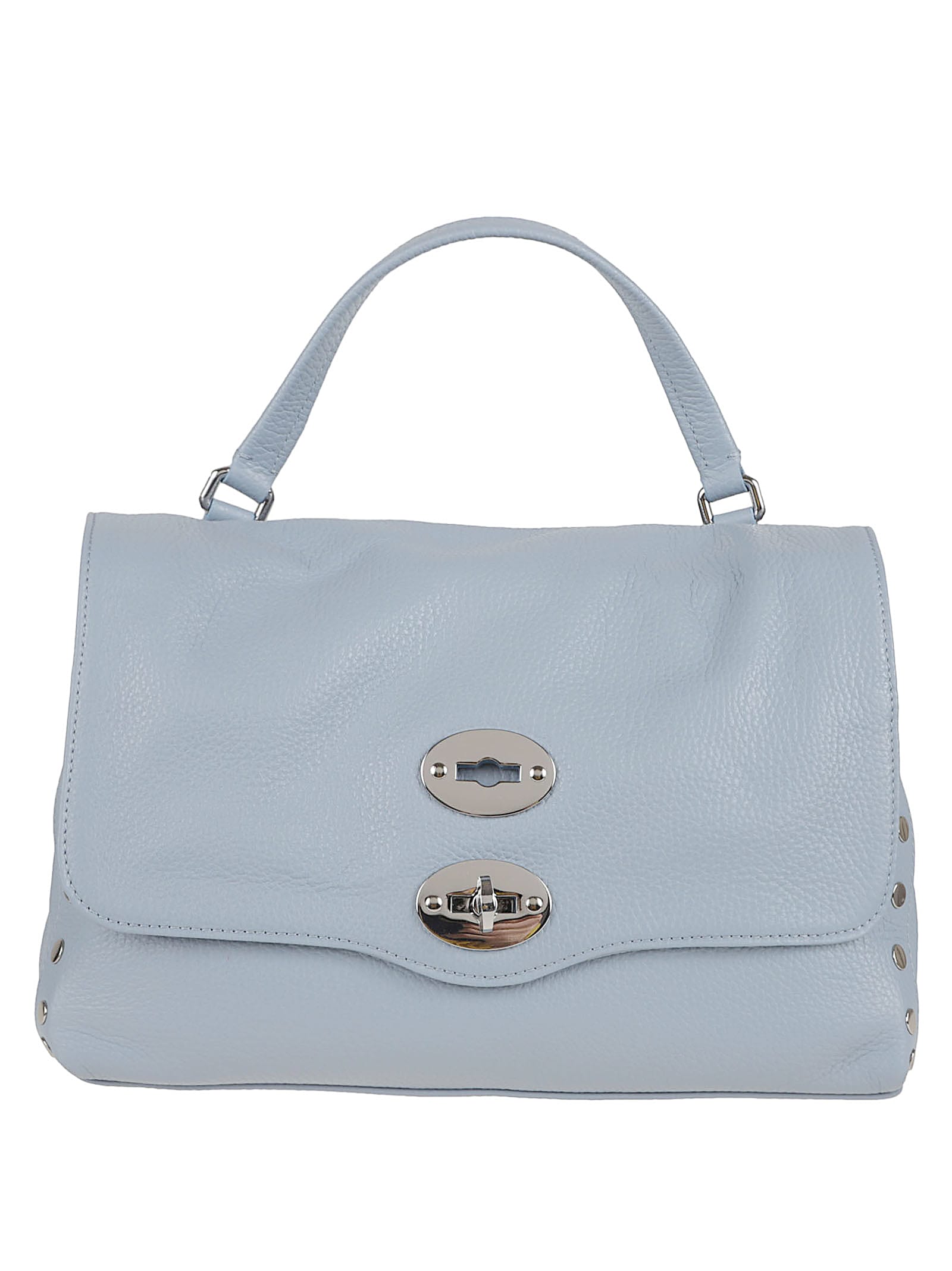 Zanellato Postina Daily Giorno S In Blue