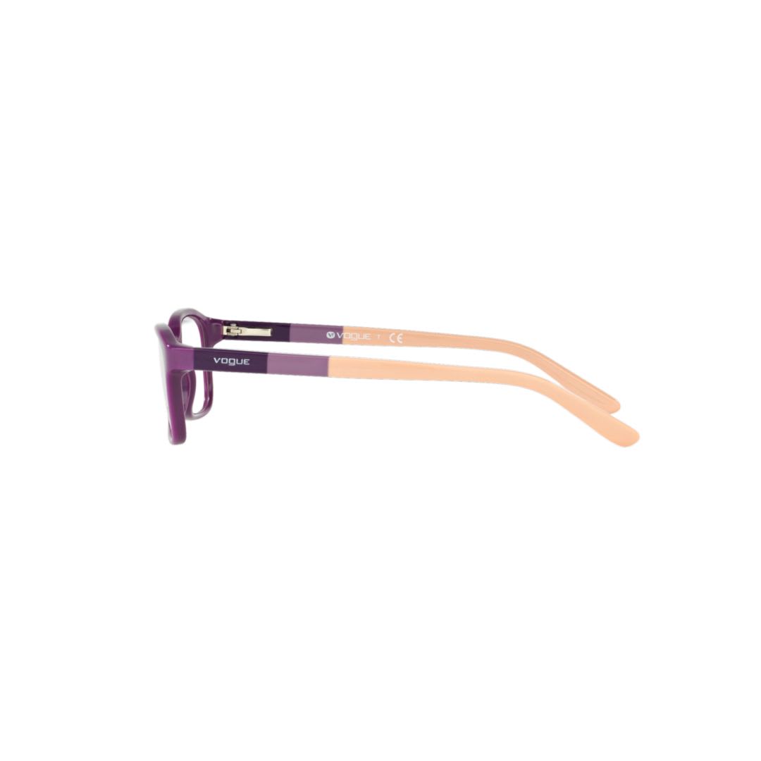 Vogue Eyewear 5070 Vista2136