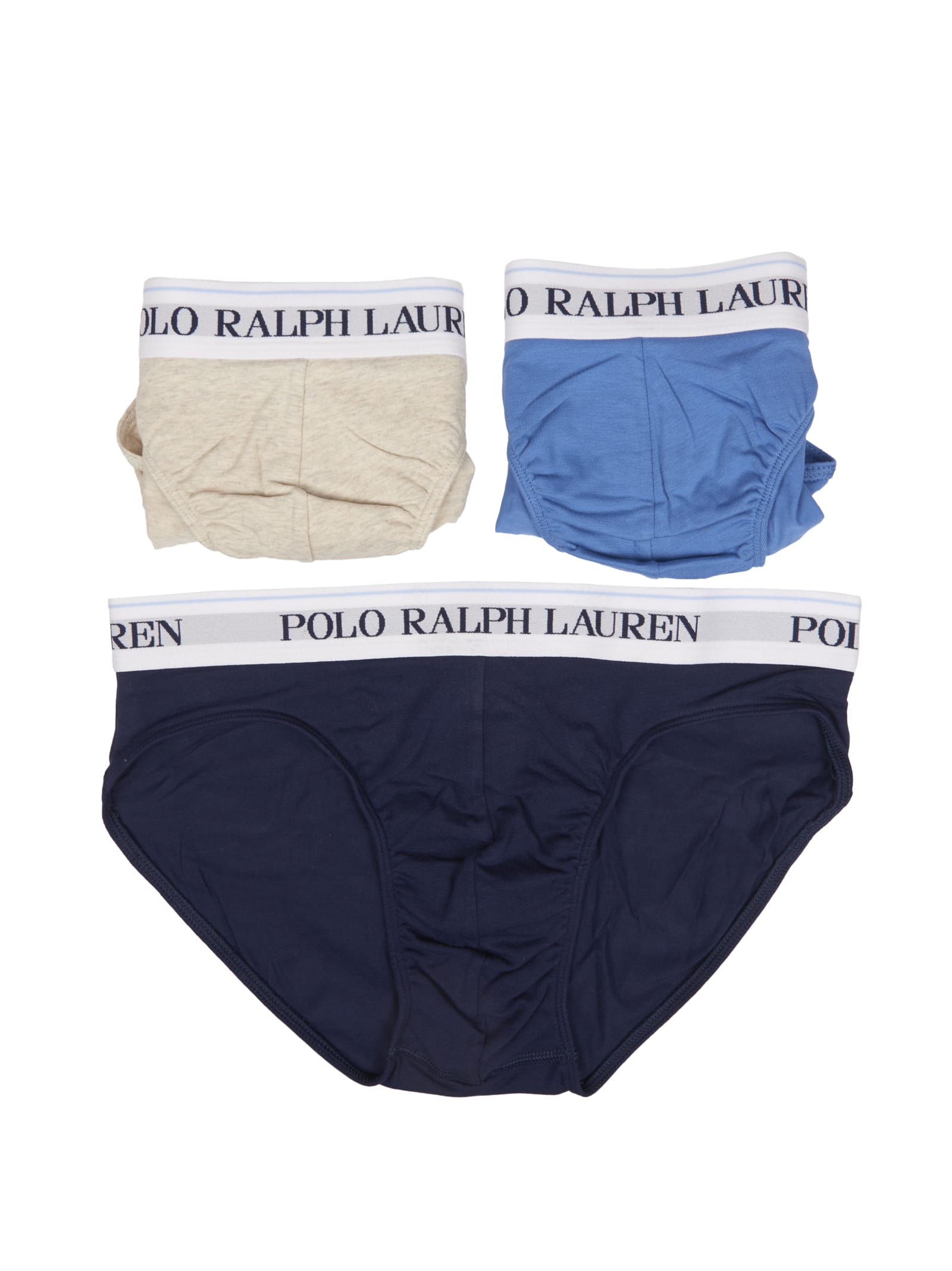 Polo Ralph Lauren Mens Exclusive Loungewear