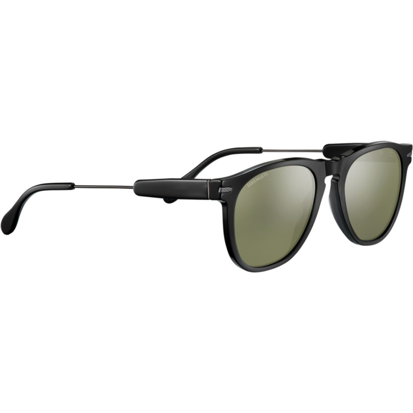 Serengeti Eyewear Amboyss530001 In Ss530001