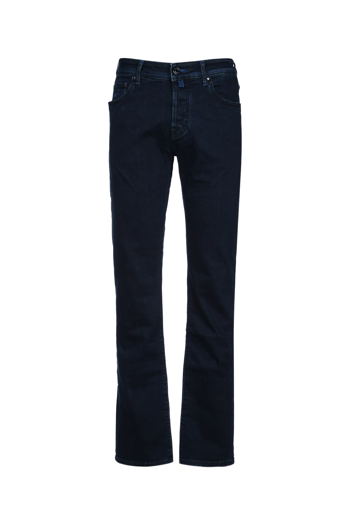 Jacob Cohen Jeans