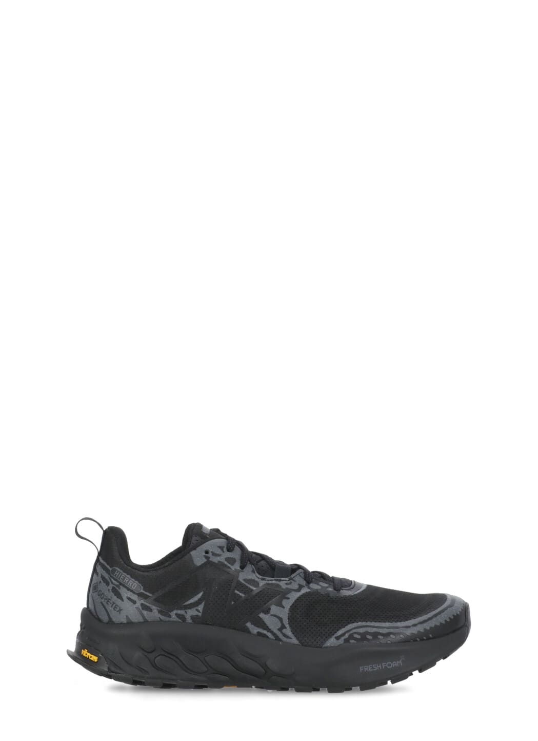 Fresh Foam X Hierro V8 Gore-tex Sneakers