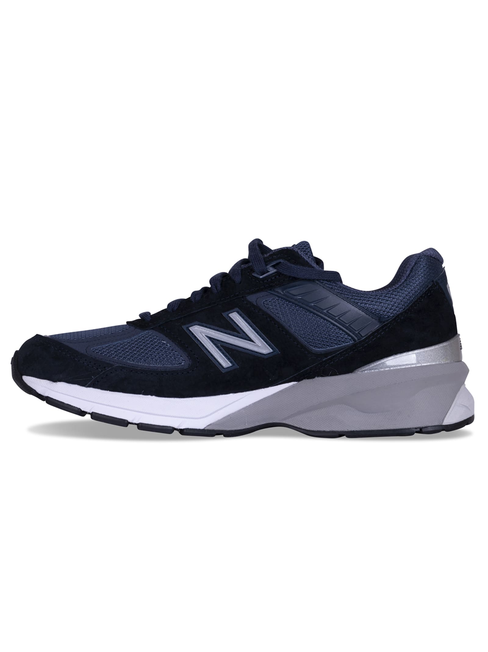 new balance m990 gl5