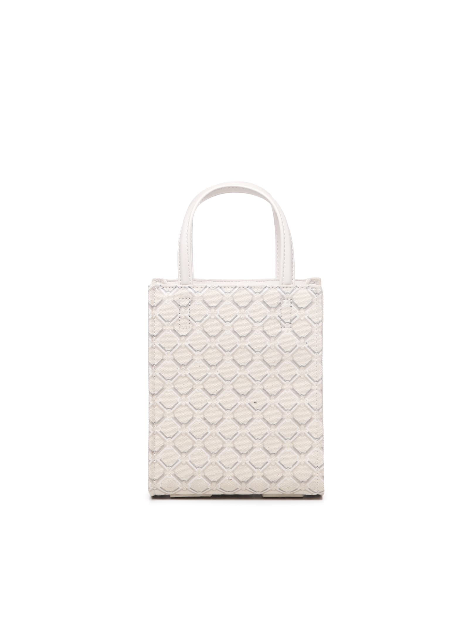 V73 SHOPPING BAG RESPONSIBILITY 