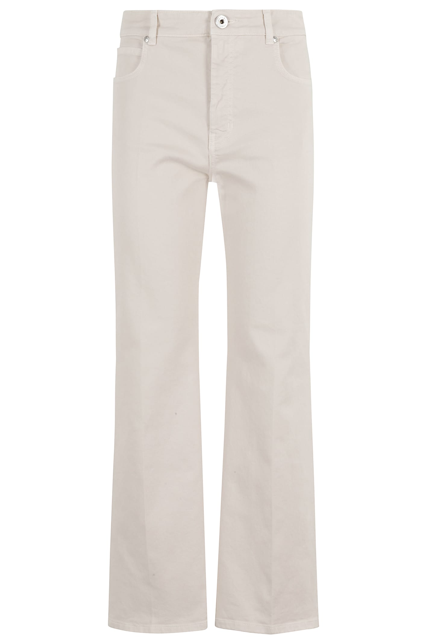 Weekend Max Mara Polonia - Weekend Max Mara - Modalova