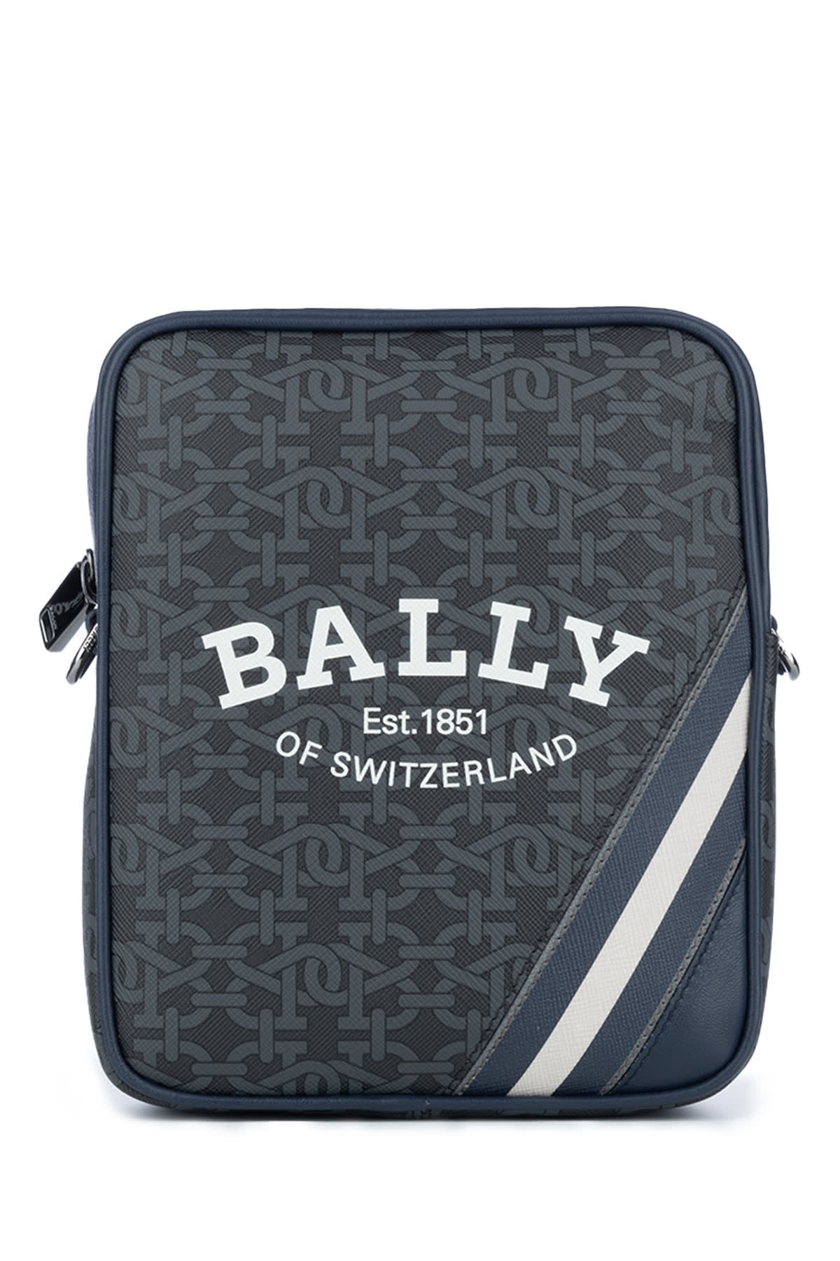 BALLY EXTRA-ACCESSORI 