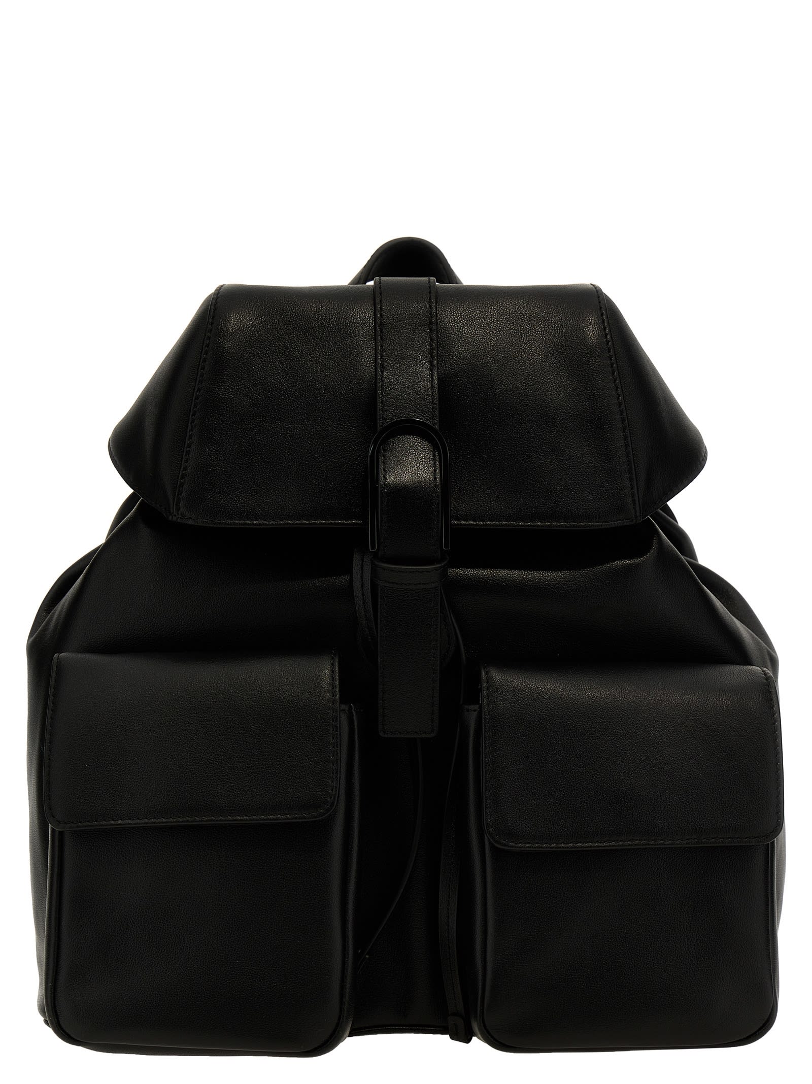 flow Backpack