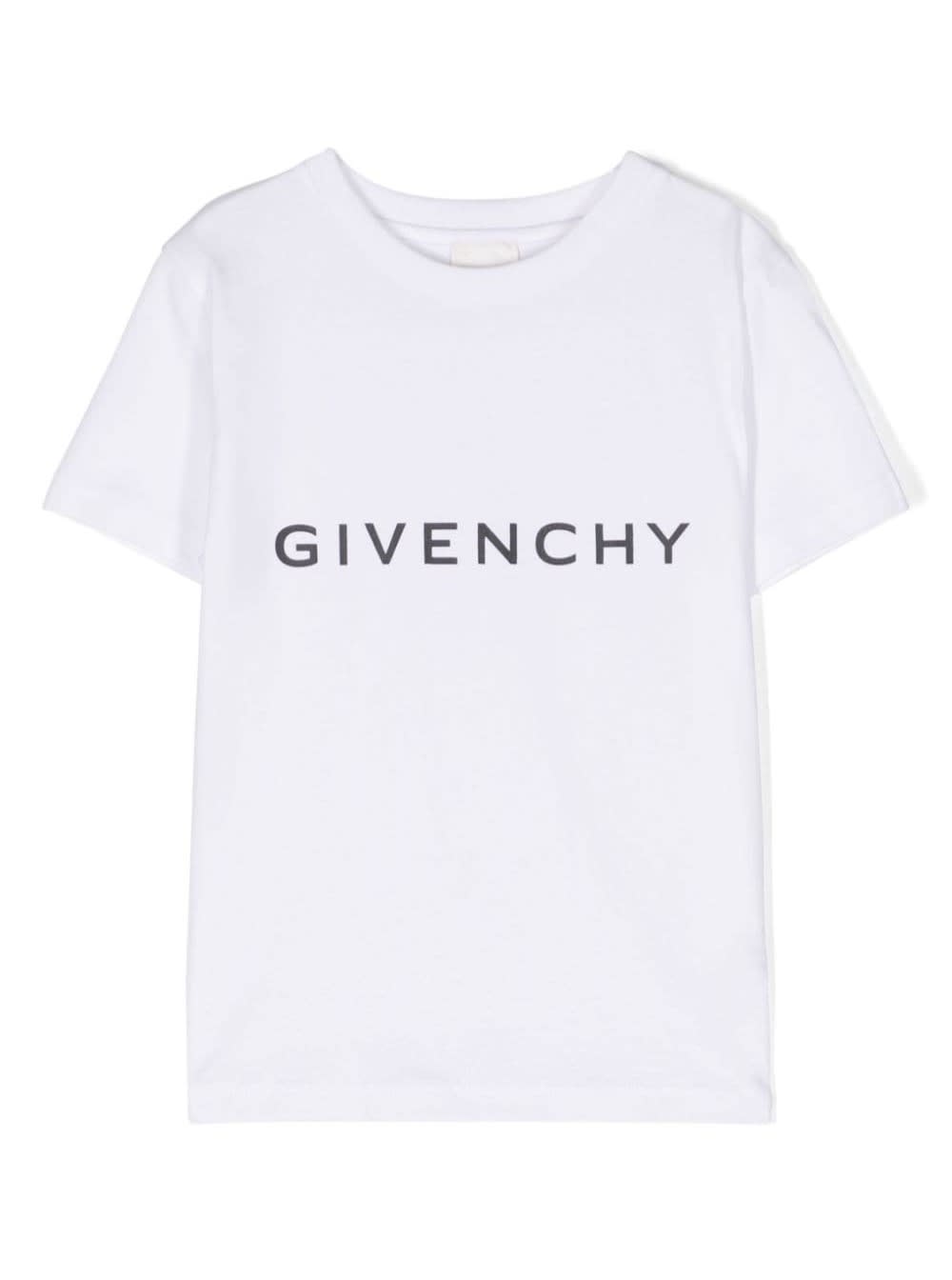 Shop Givenchy H3015910p In P Bianco