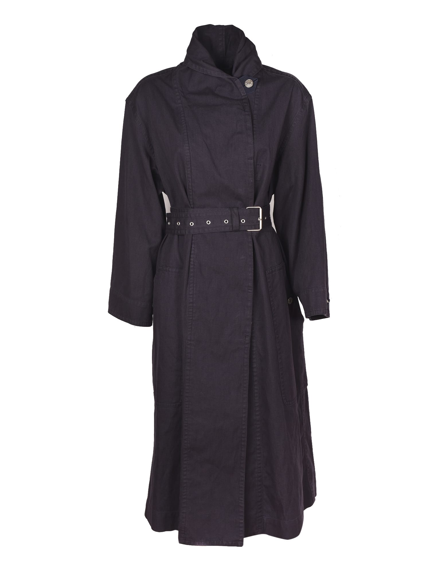 Isabel Marant ?oile Peter Trench
