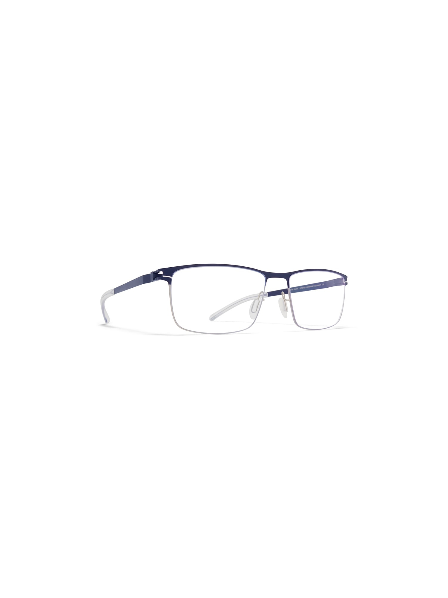 Mykita 13hk3pn0a In 091