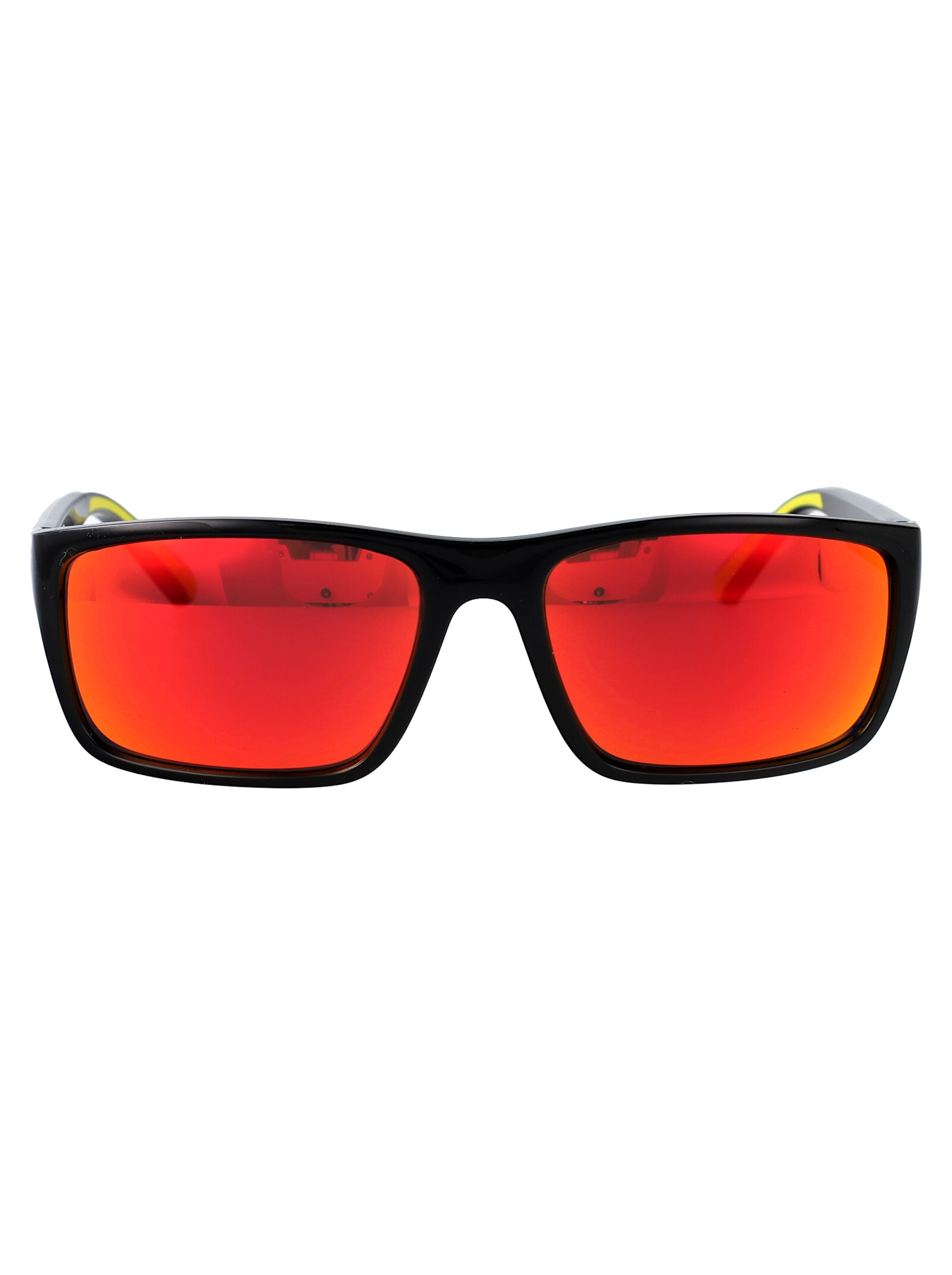 0fz6003u Sunglasses