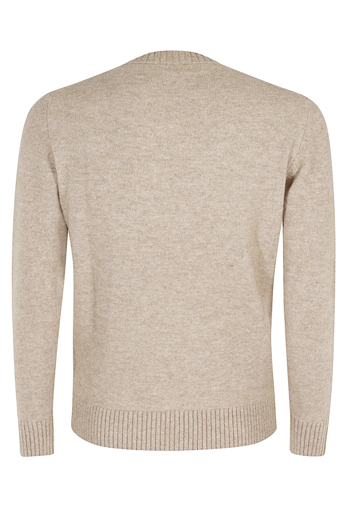 Shop Kangra Sweater In Tek