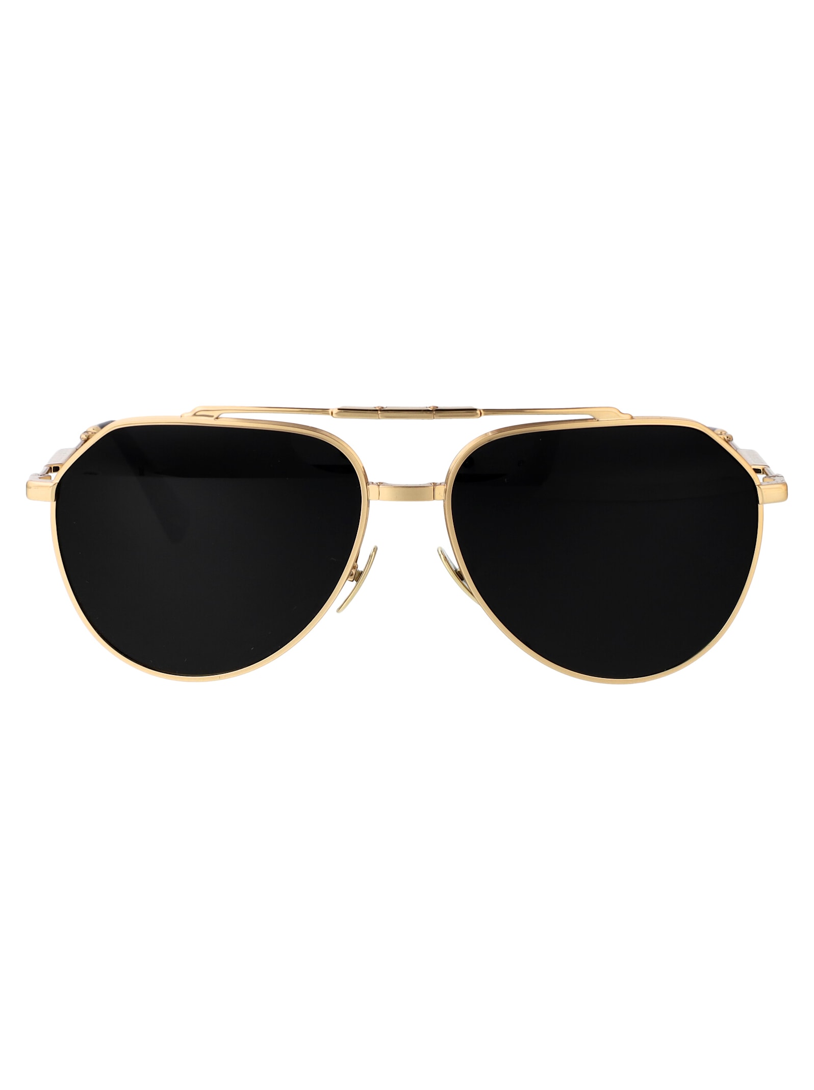 0dg2302 Sunglasses