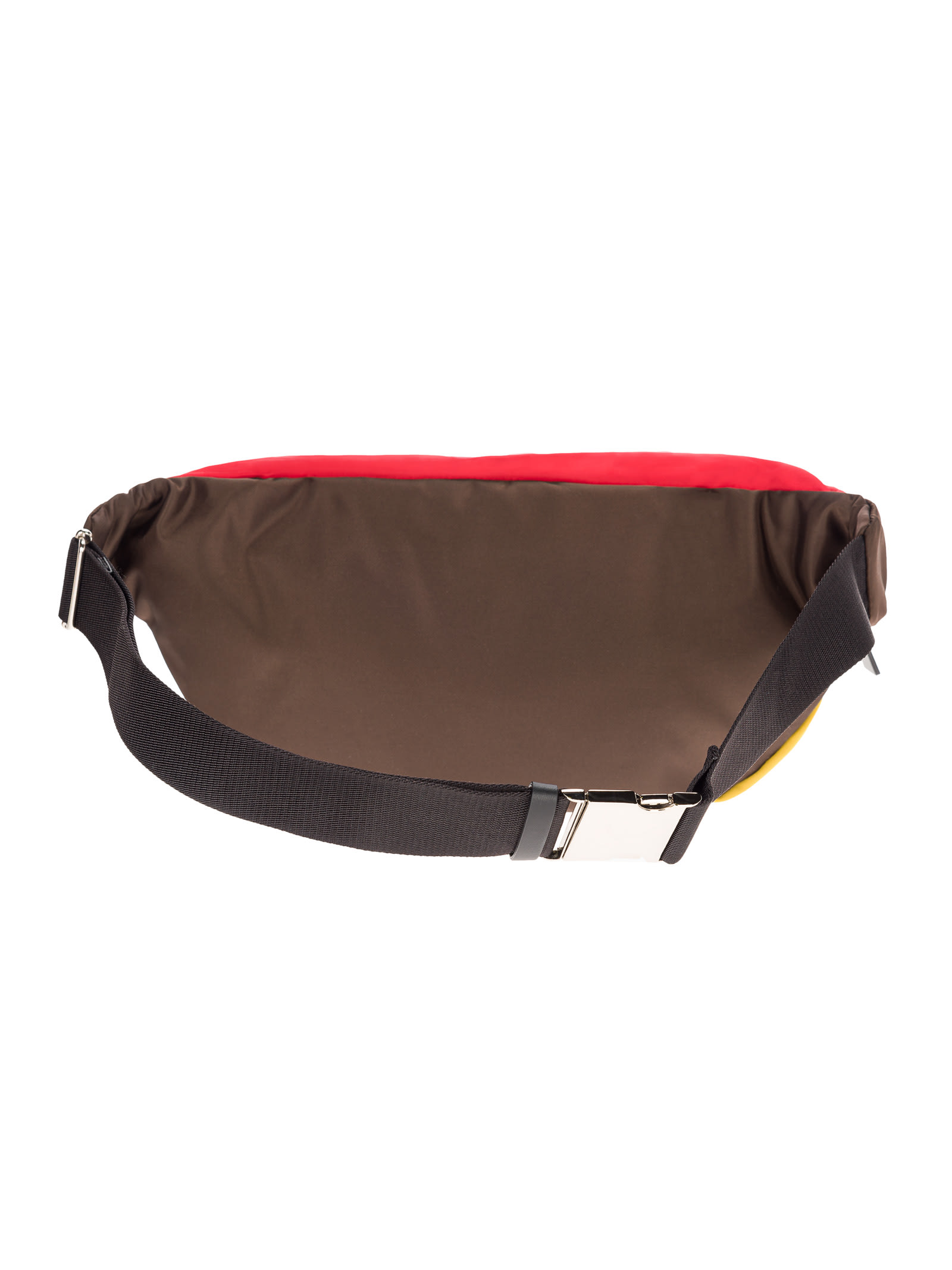 marni belt bag
