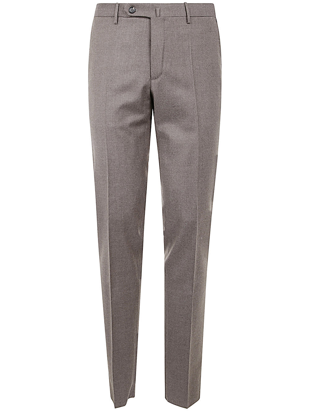 INCOTEX TROUSERS 