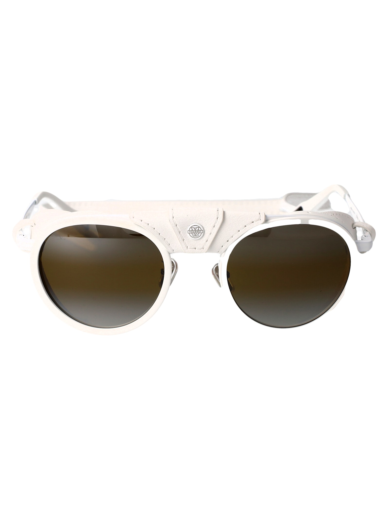 Glacier 02 Sunglasses
