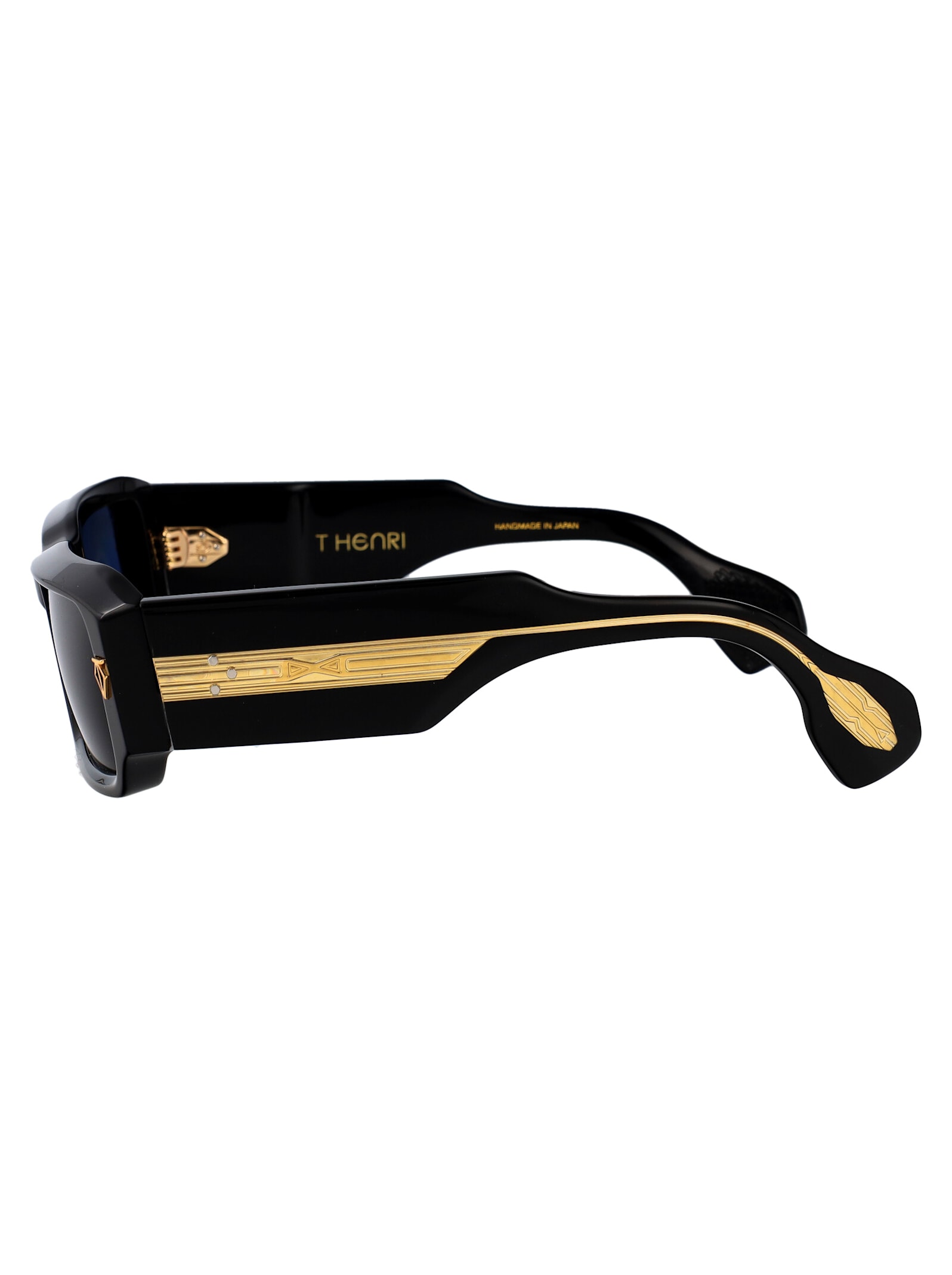 T HENRI ROSSI SUNGLASSES