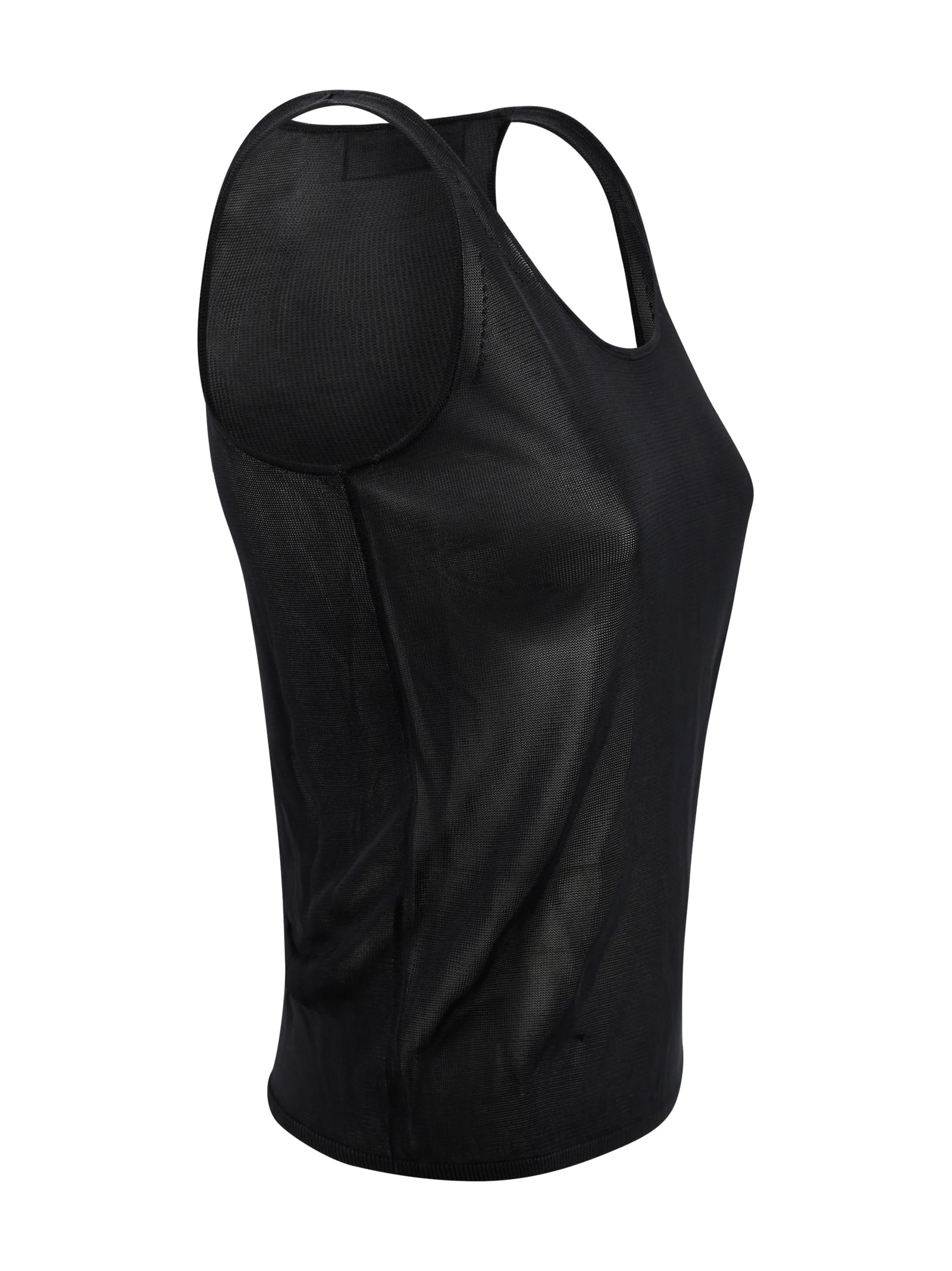 Mvp Wardrobe Vest