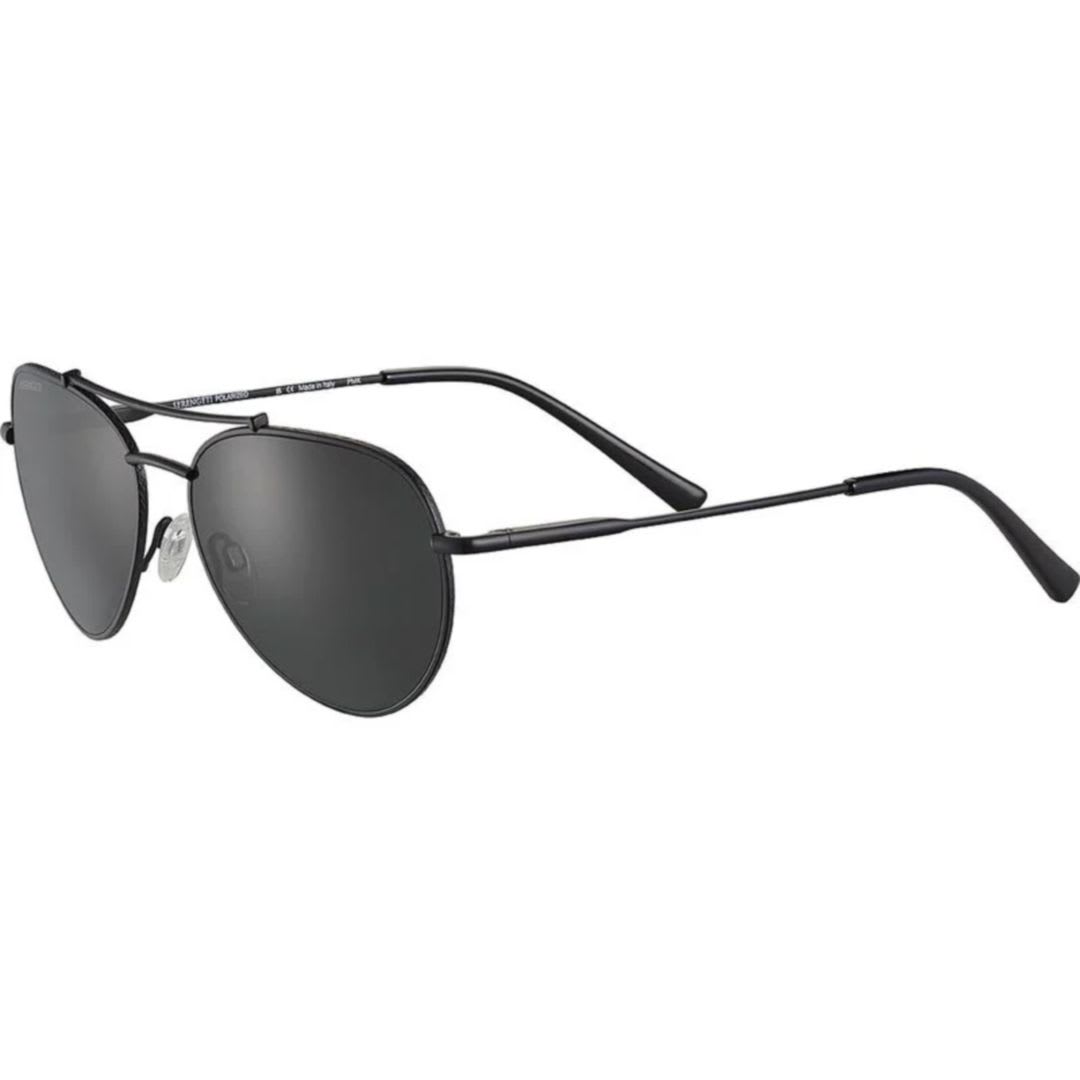 Serengeti Eyewear Petess599003 From In Ss599003