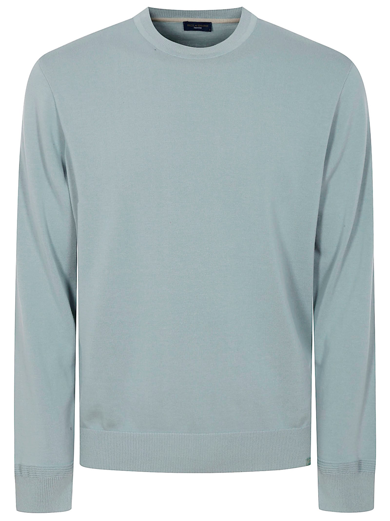 Paul&amp;shark Roundneck