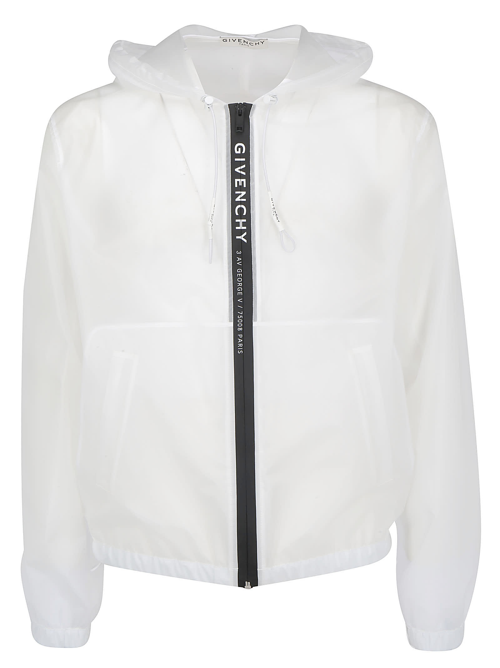 Givenchy Jacket Sale Online Sale, UP TO 