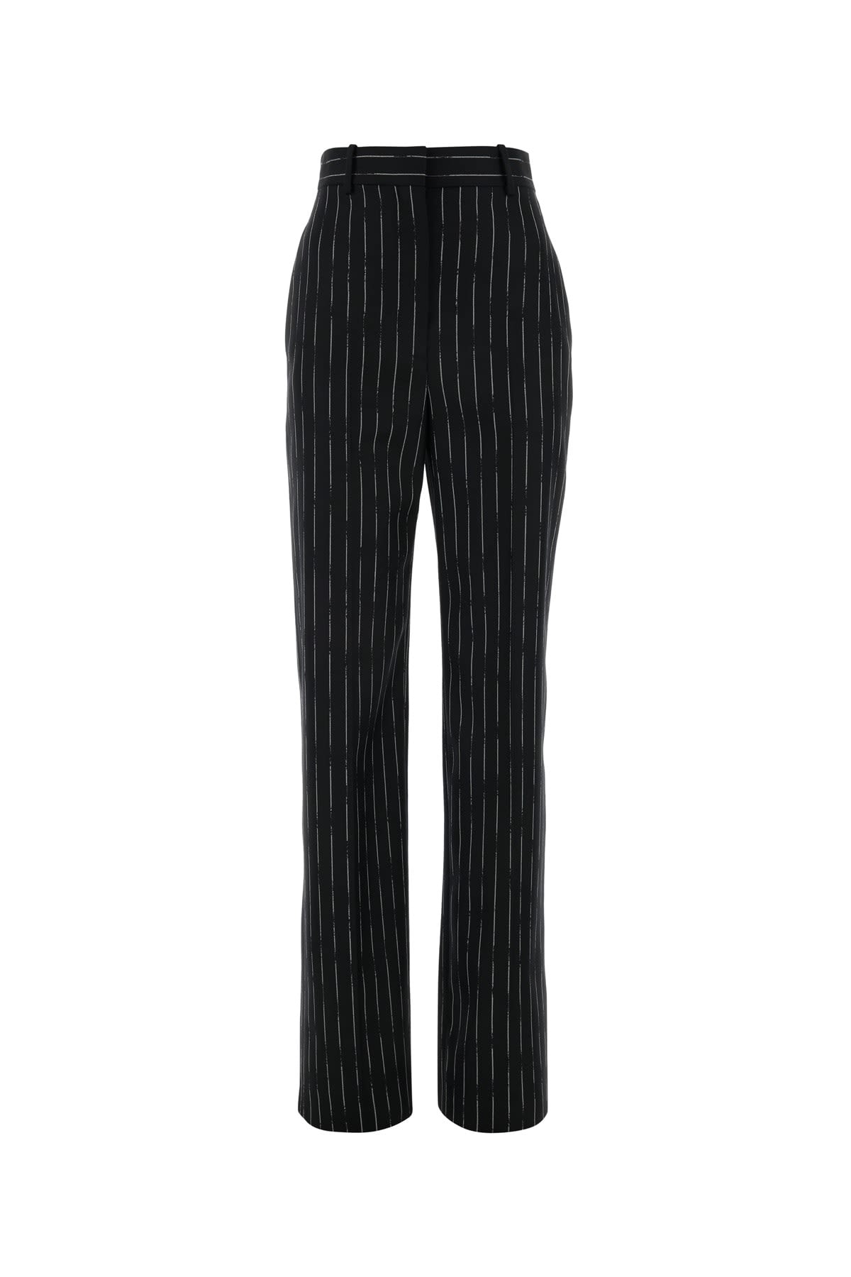 Alexander McQueen Pantalone